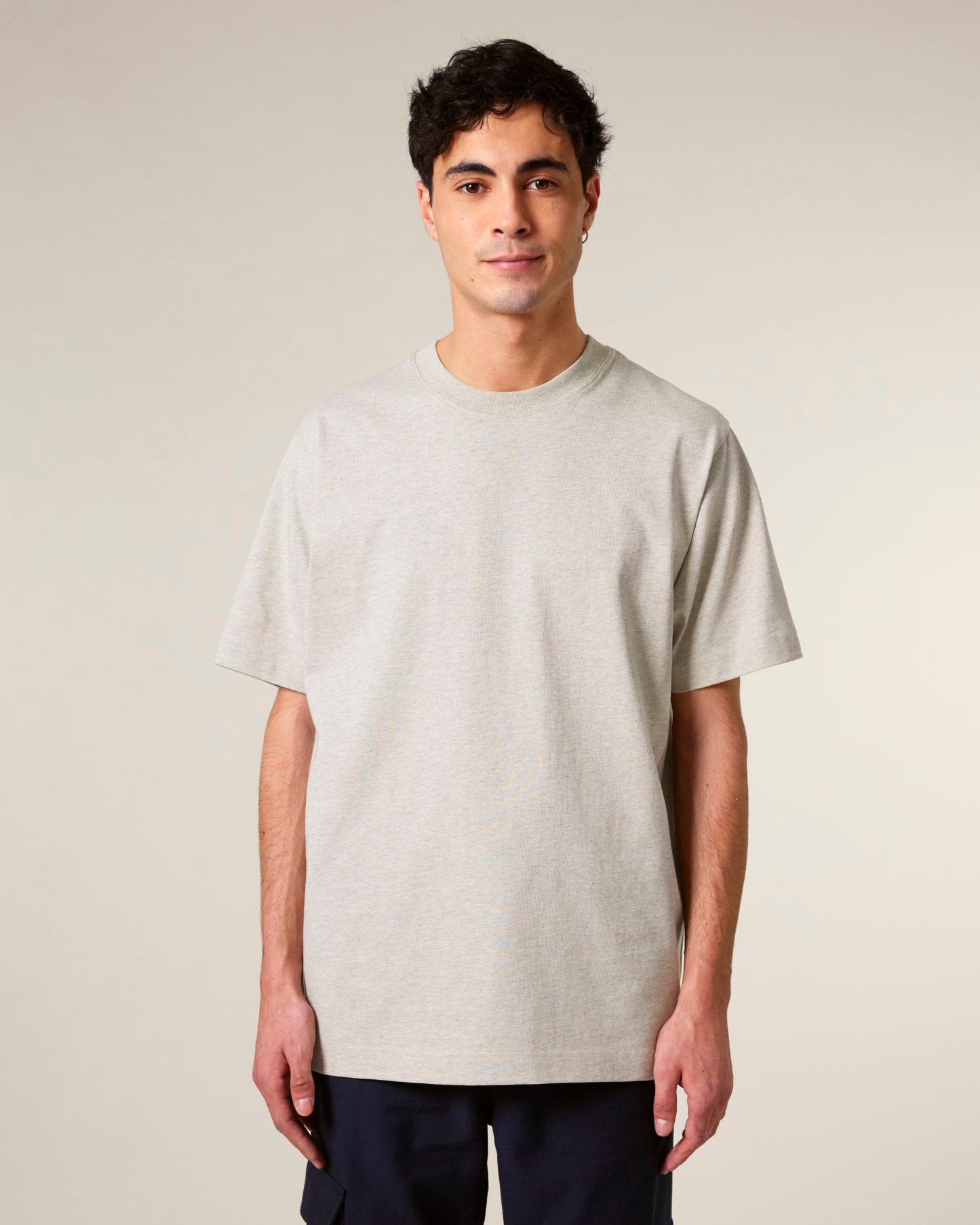 Freestyler - 3XL