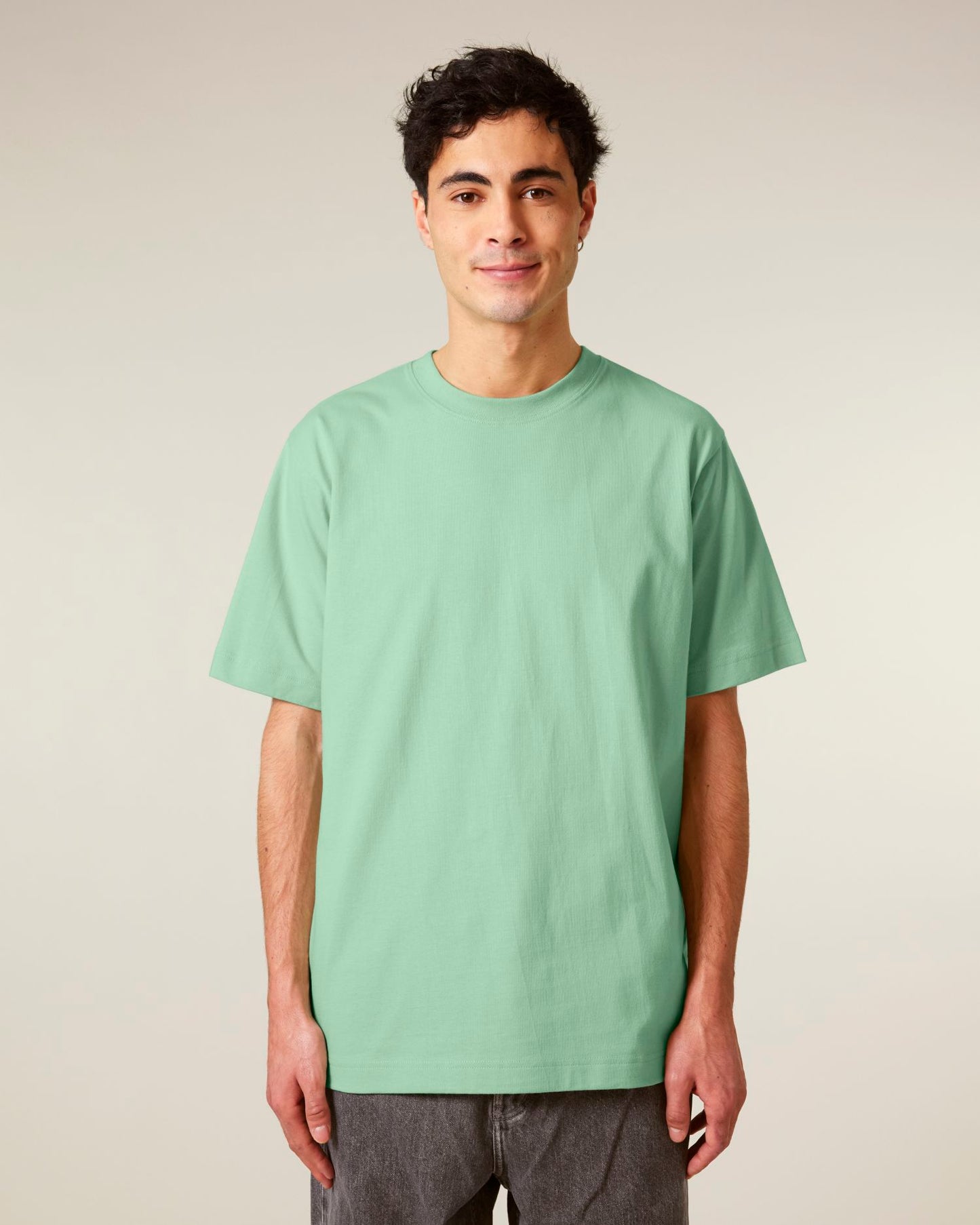 Freestyler - XS