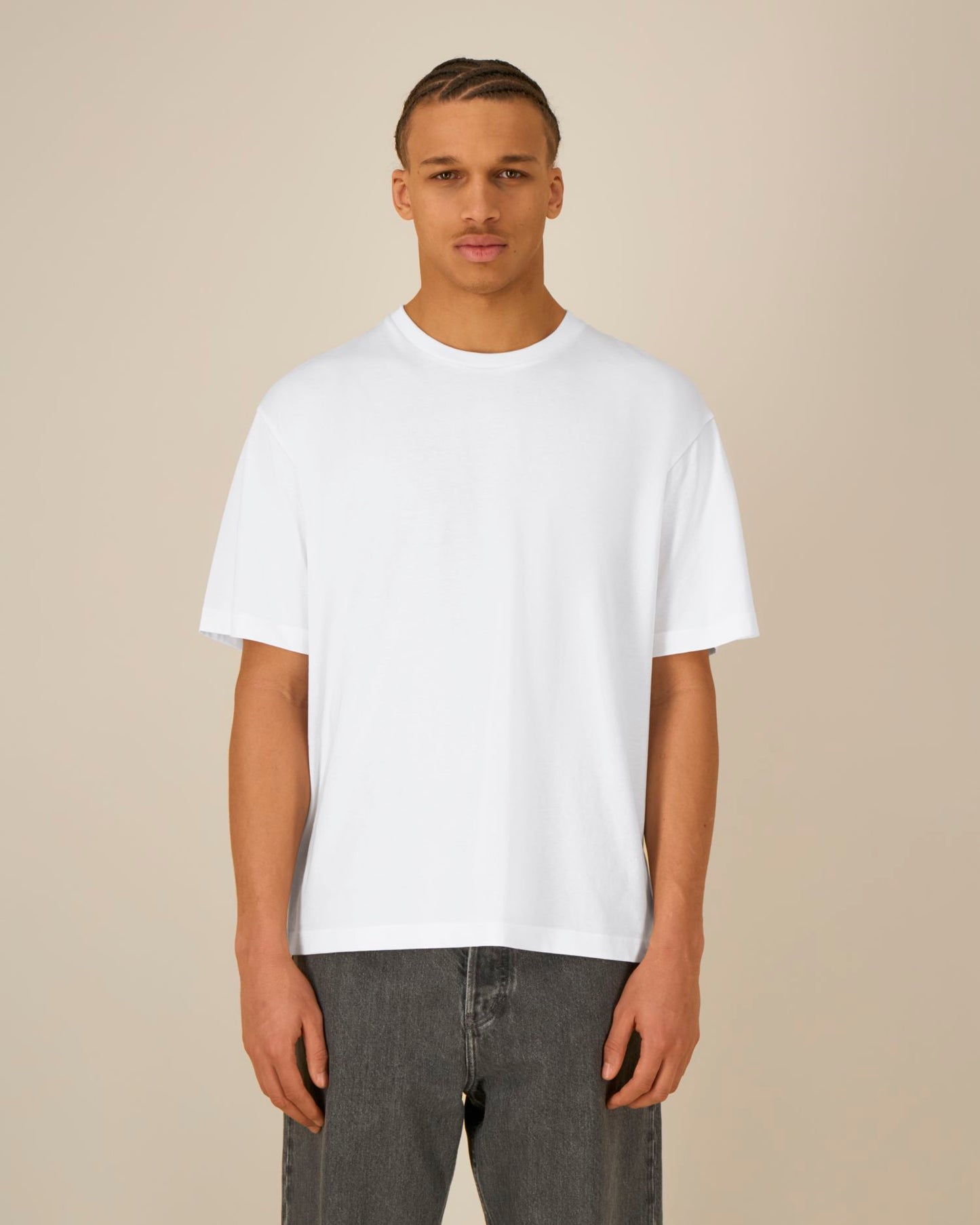 Breezer - 3XL