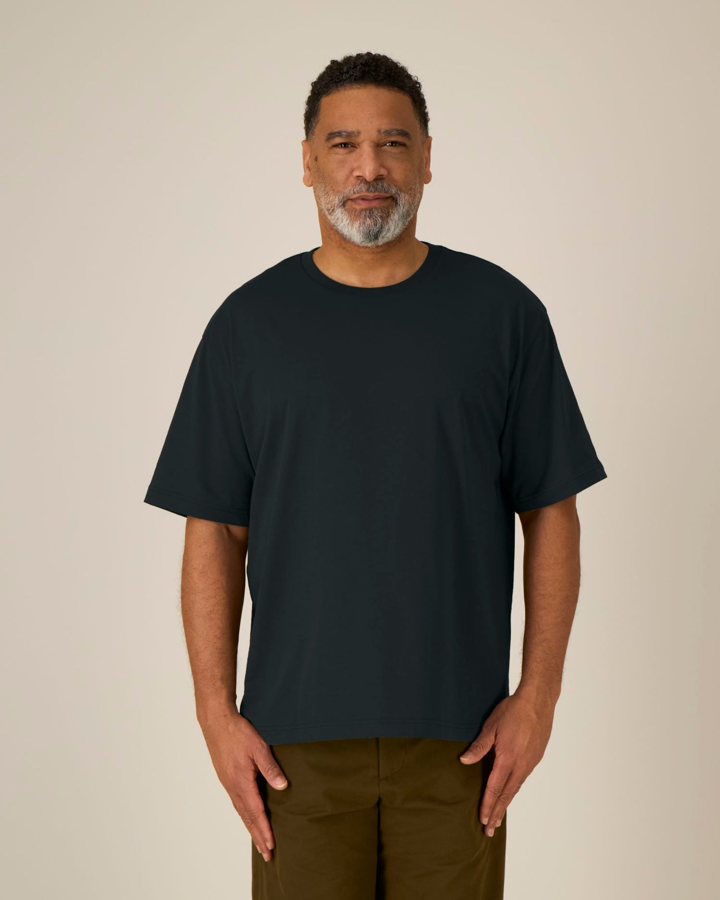 Breezer - XS