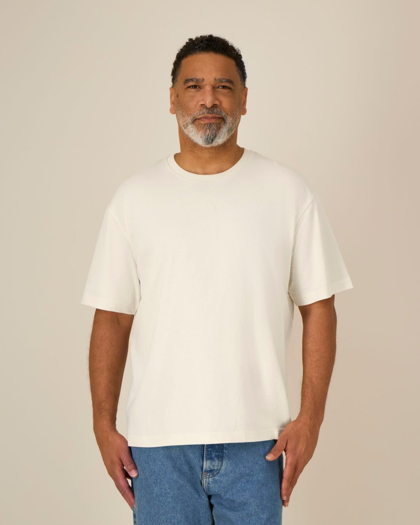Breezer - XS