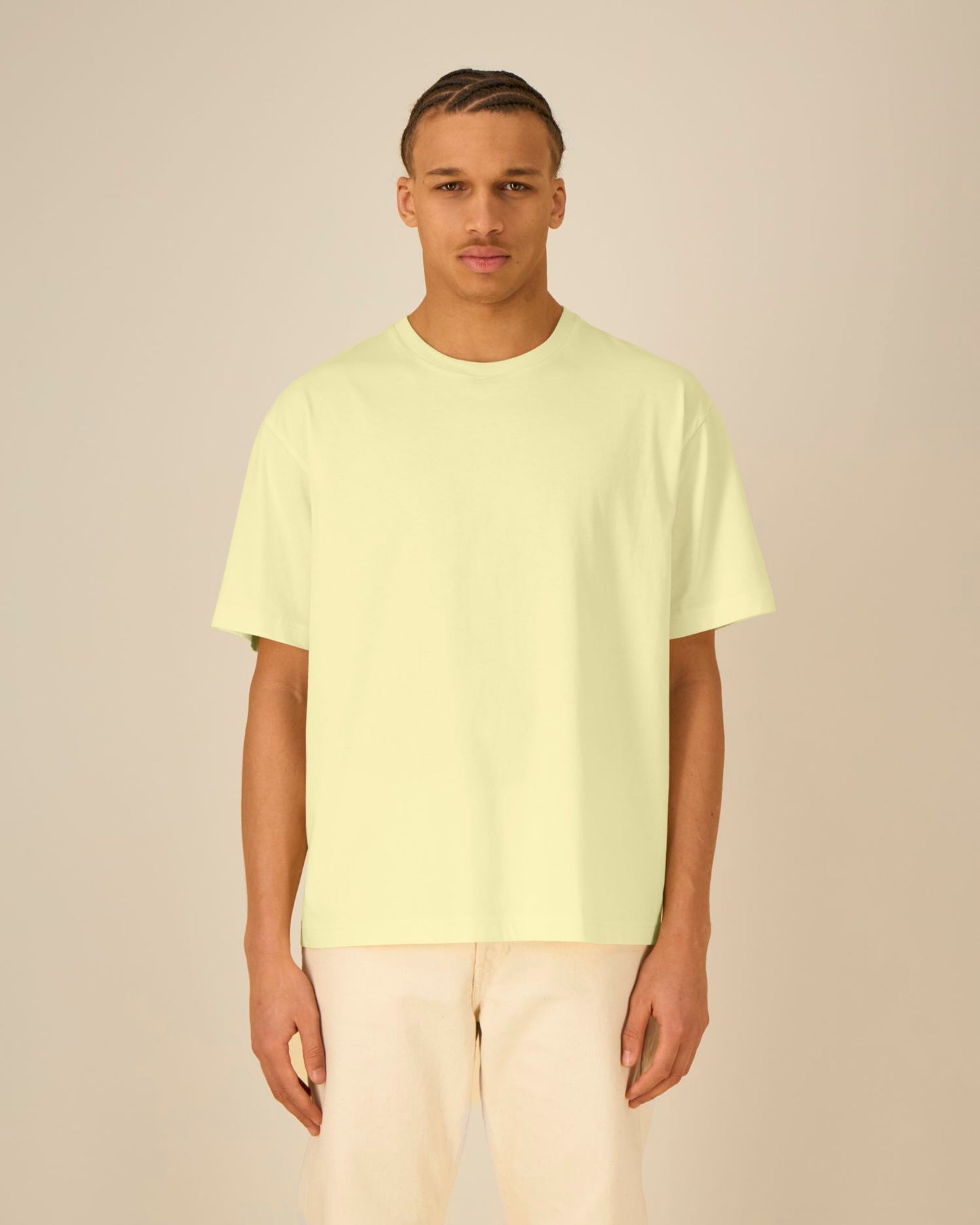 Breezer - XS