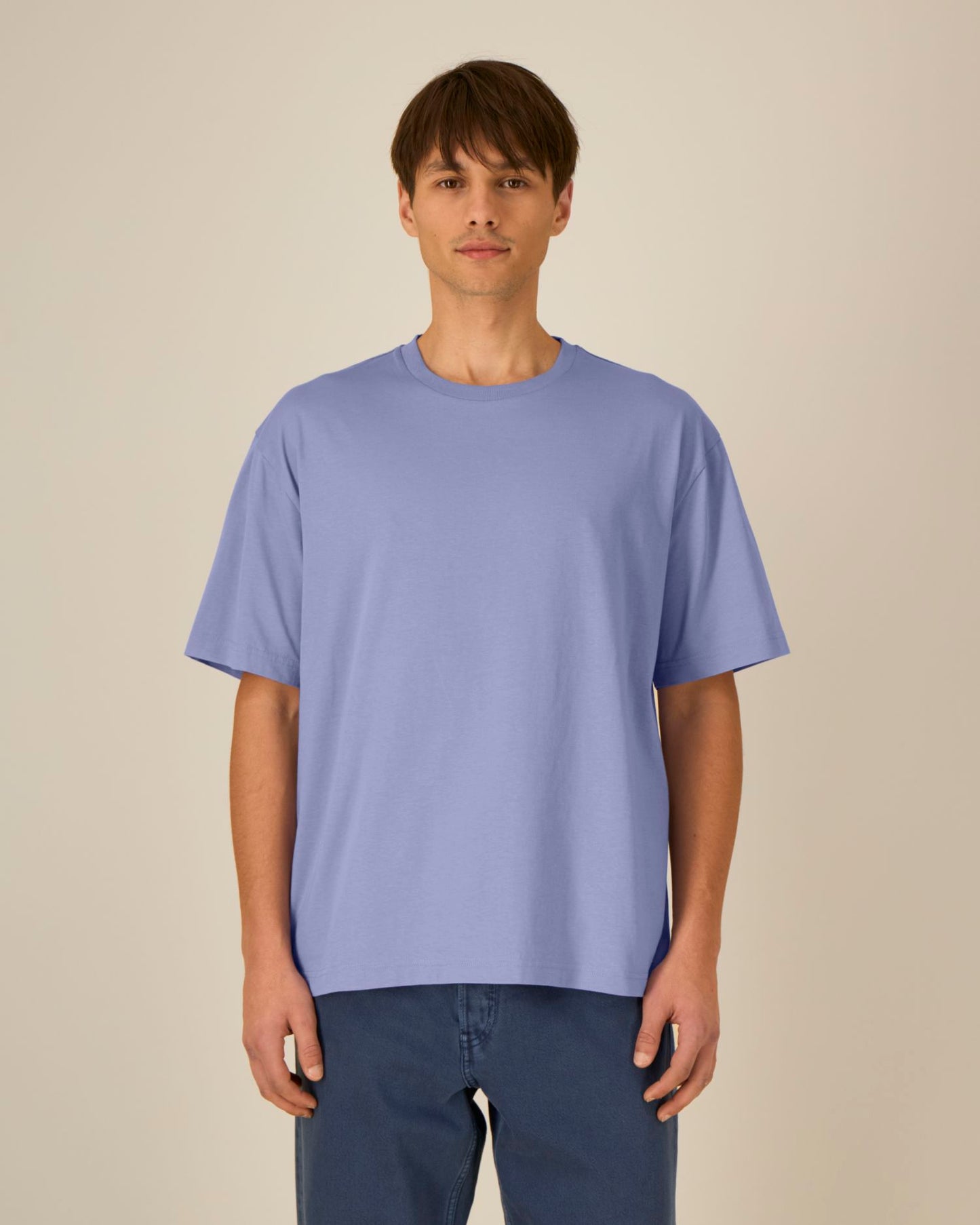 Breezer - XS