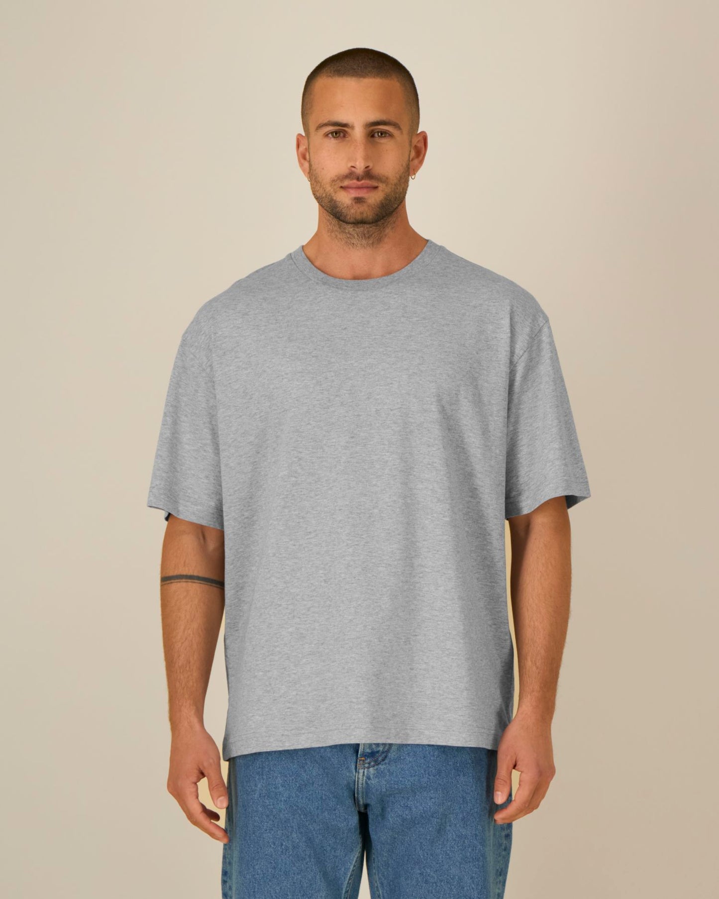 Breezer - 3XL