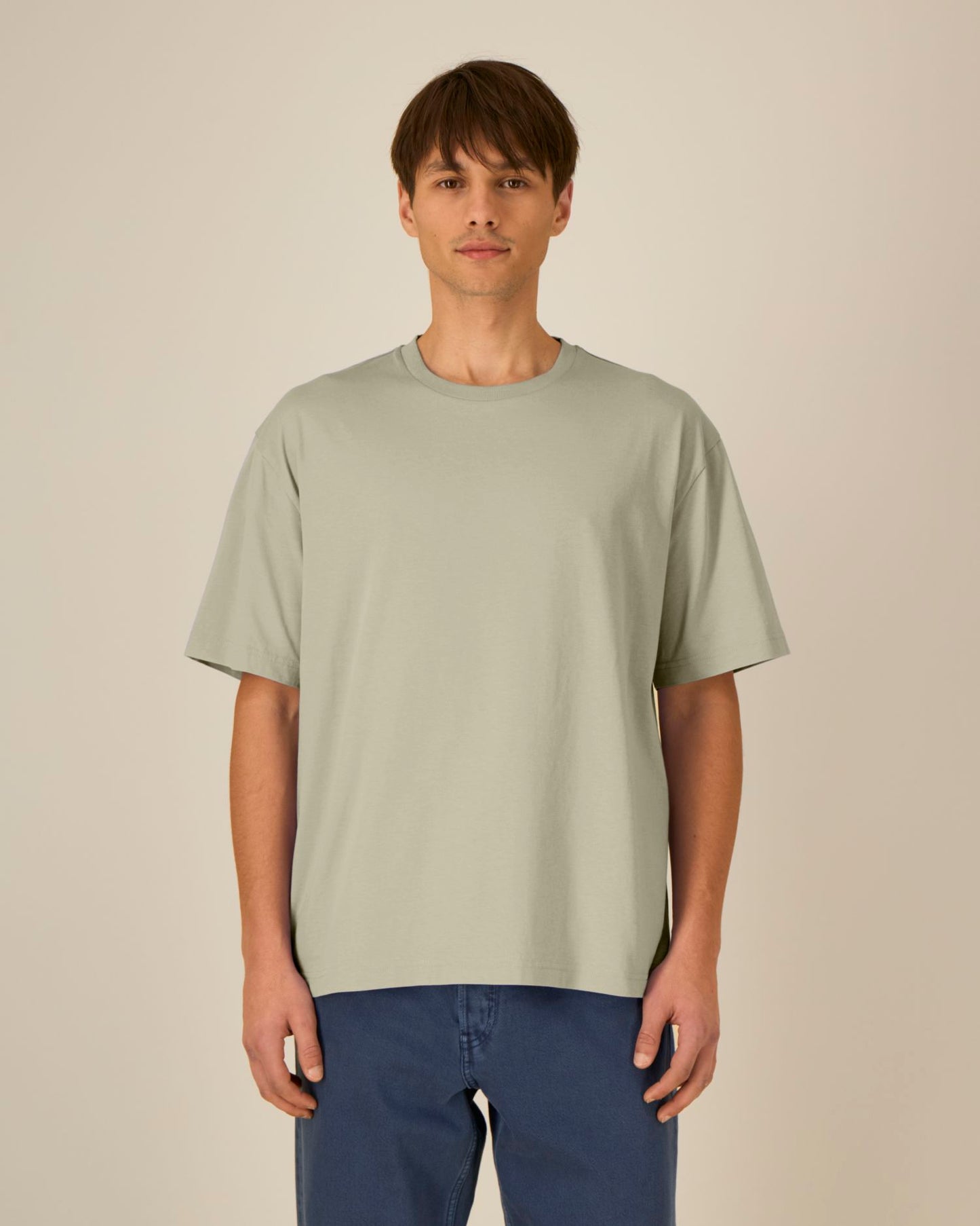 Breezer - XS