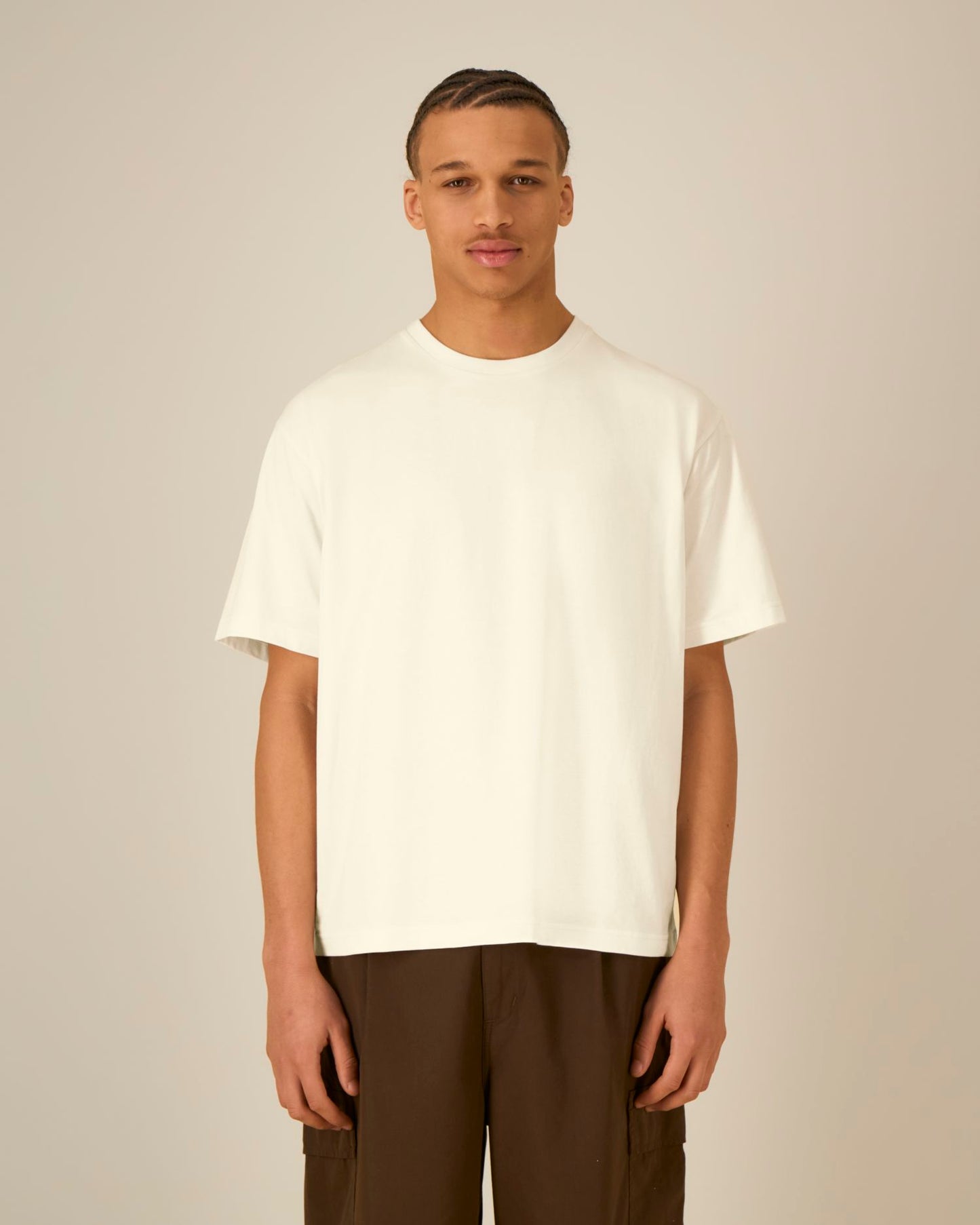 Breezer - 3XL