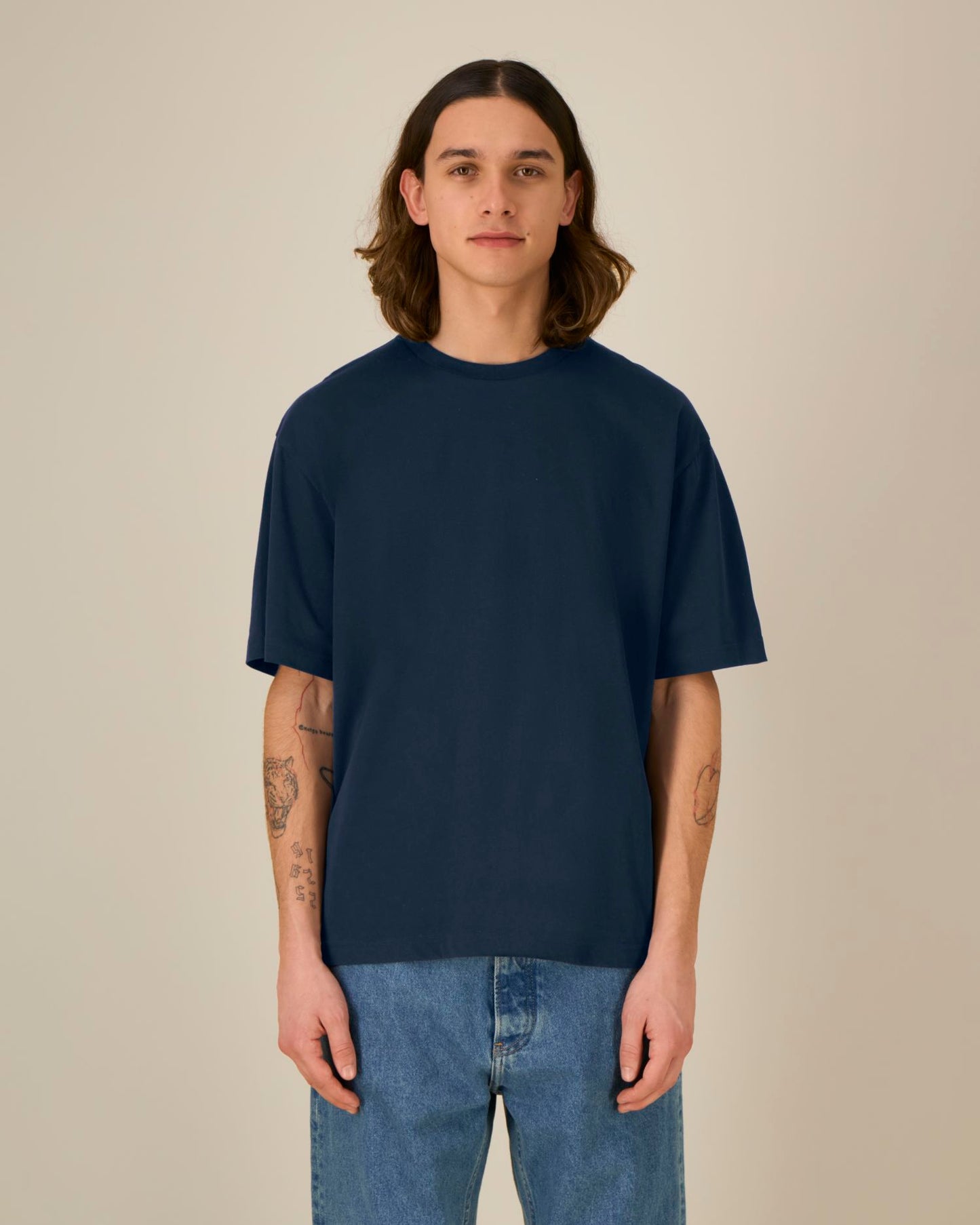 Breezer - XS