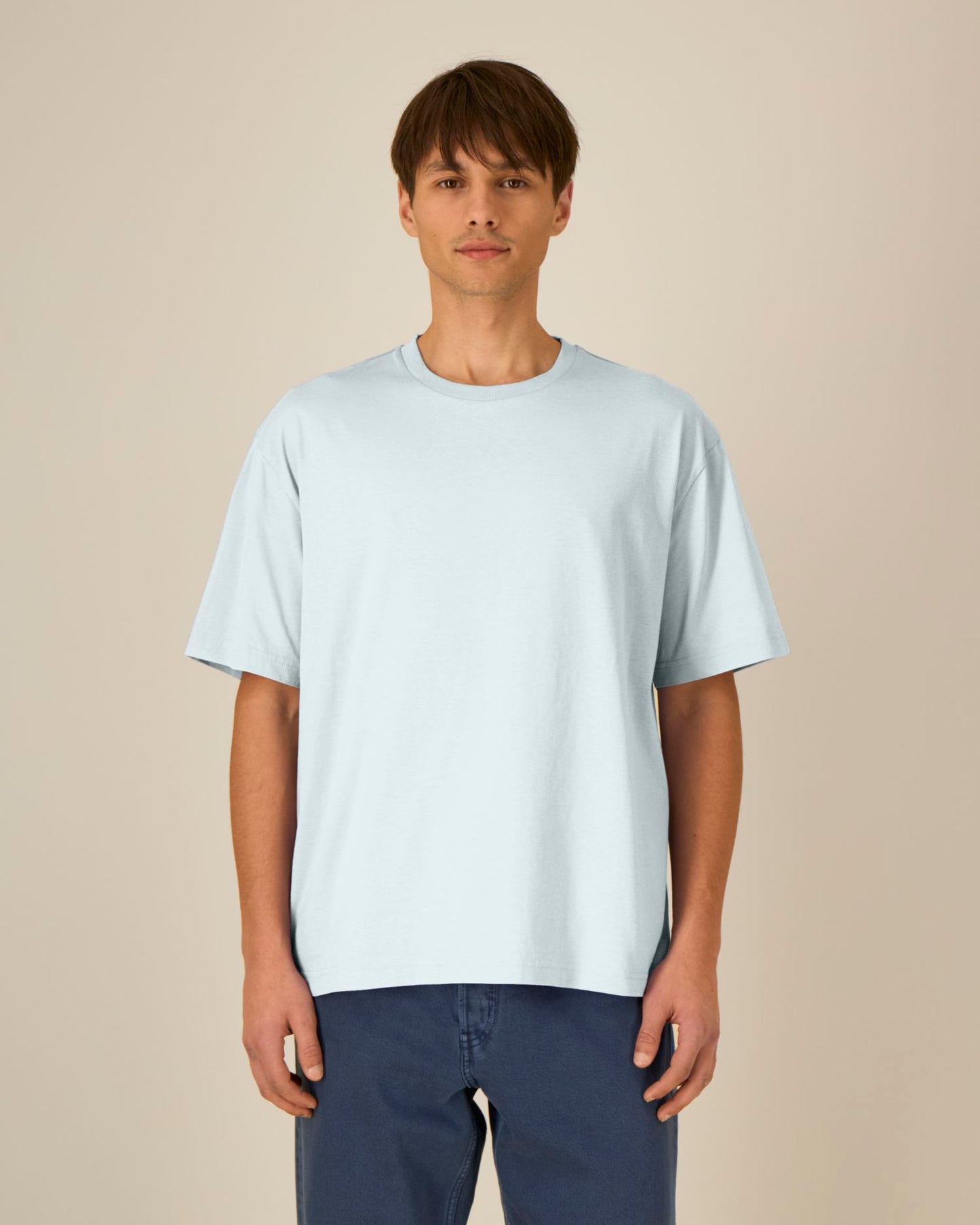 Breezer - XS