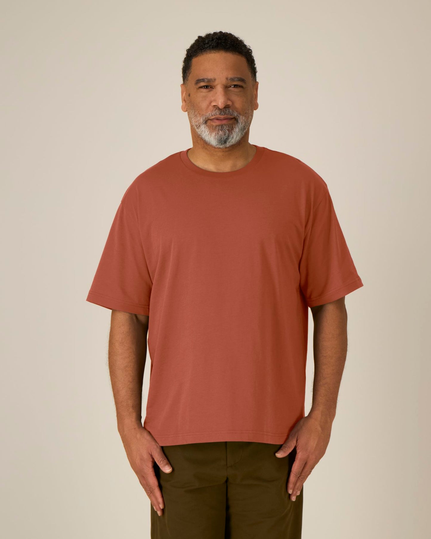 Breezer - 3XL