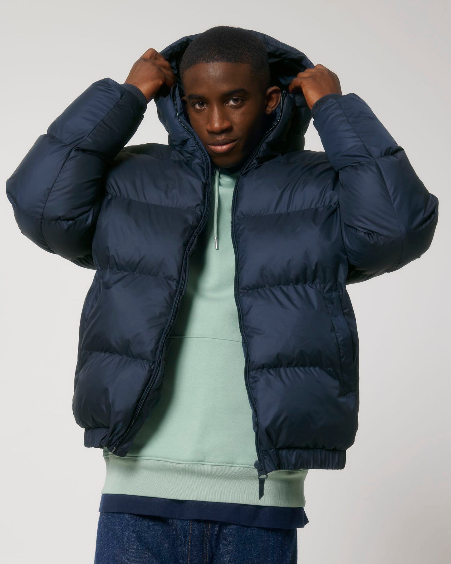 Puffer