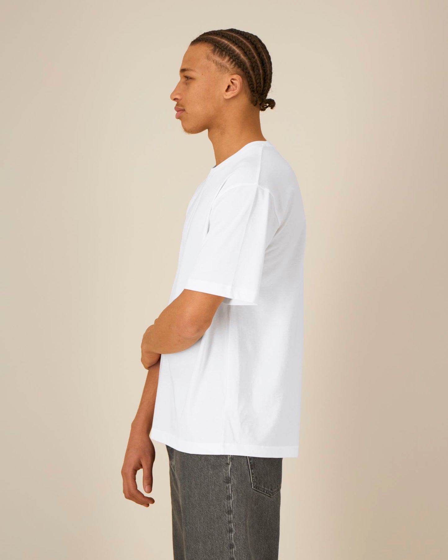 Breezer - 3XL