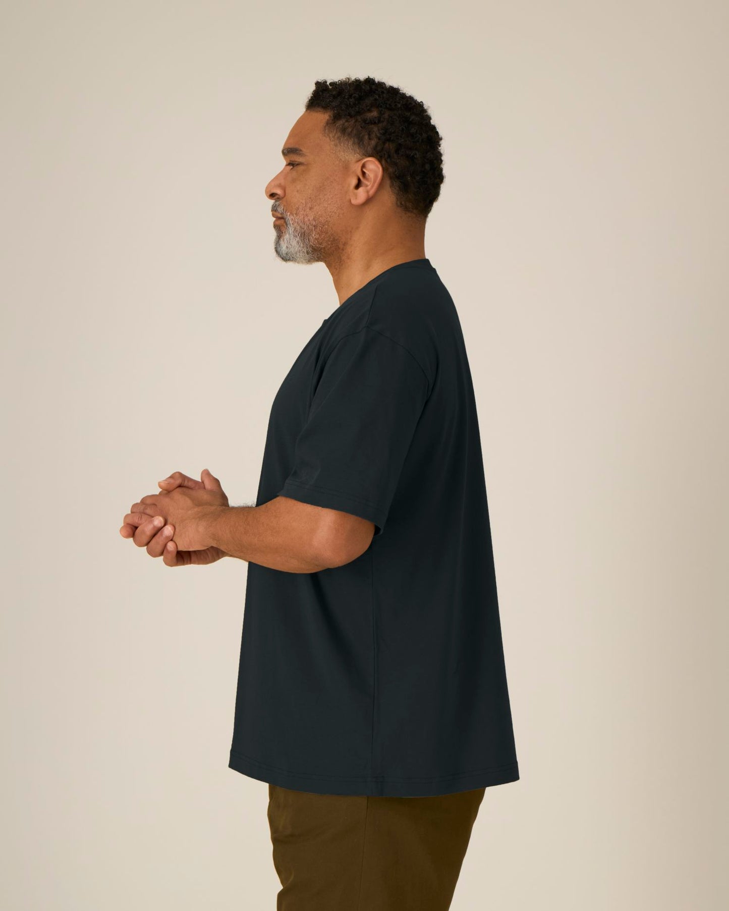 Breezer - XL