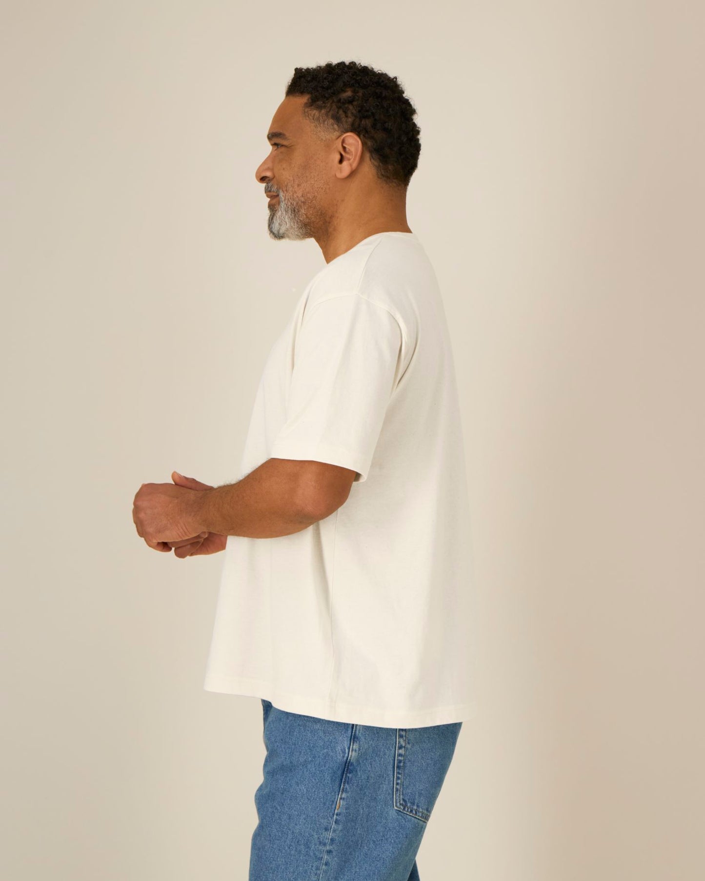 Breezer - XS
