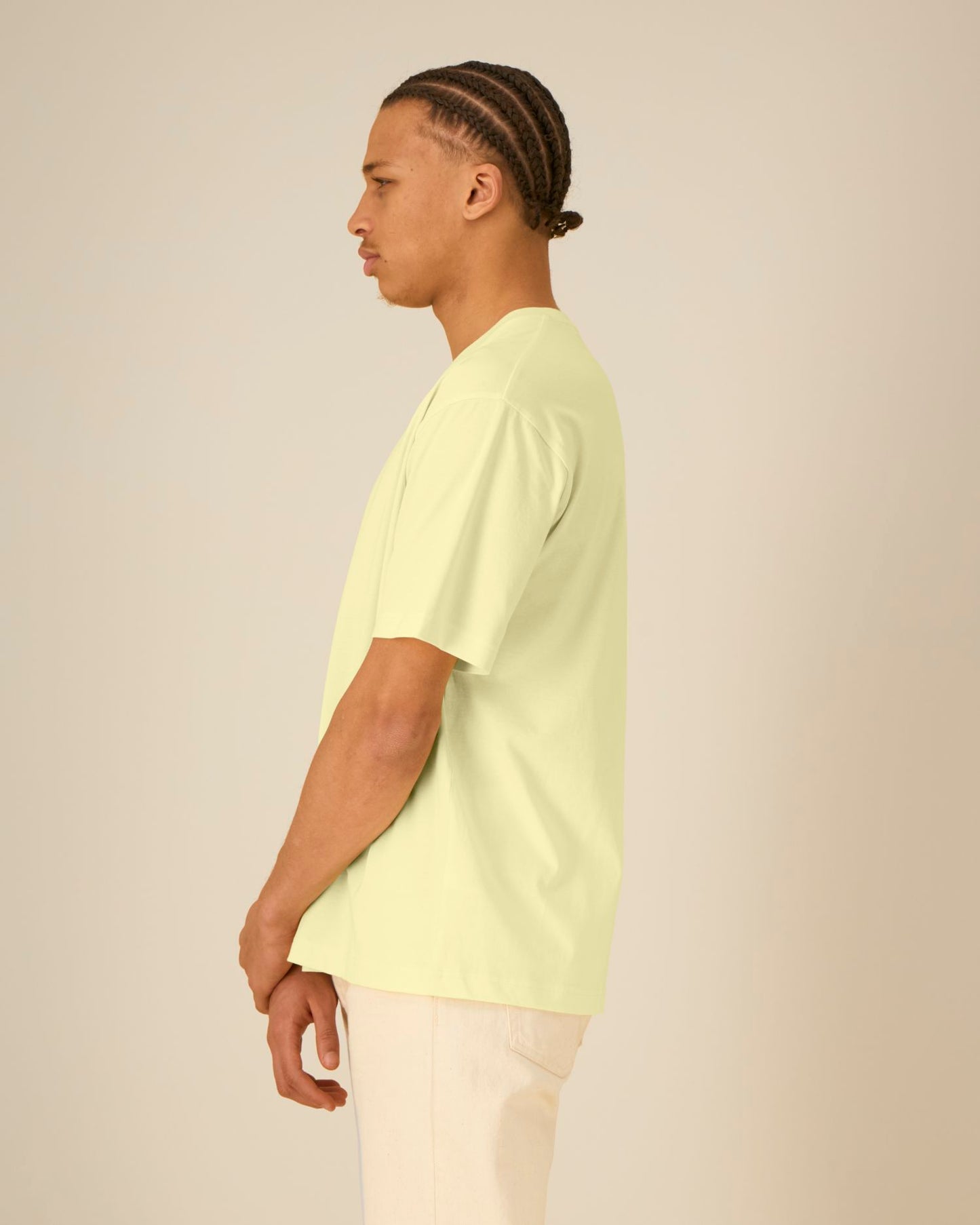 Breezer - XS