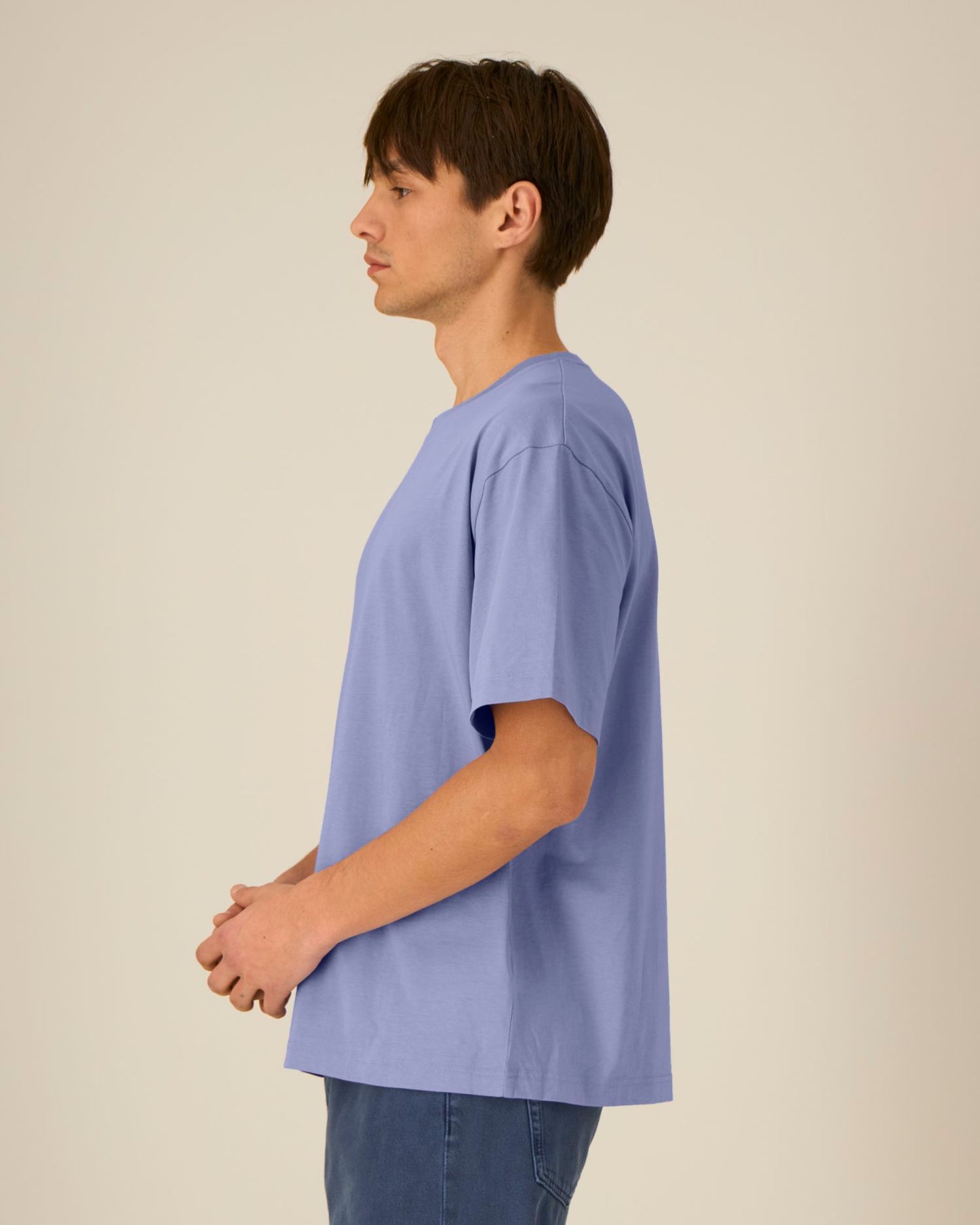 Breezer - 3XL