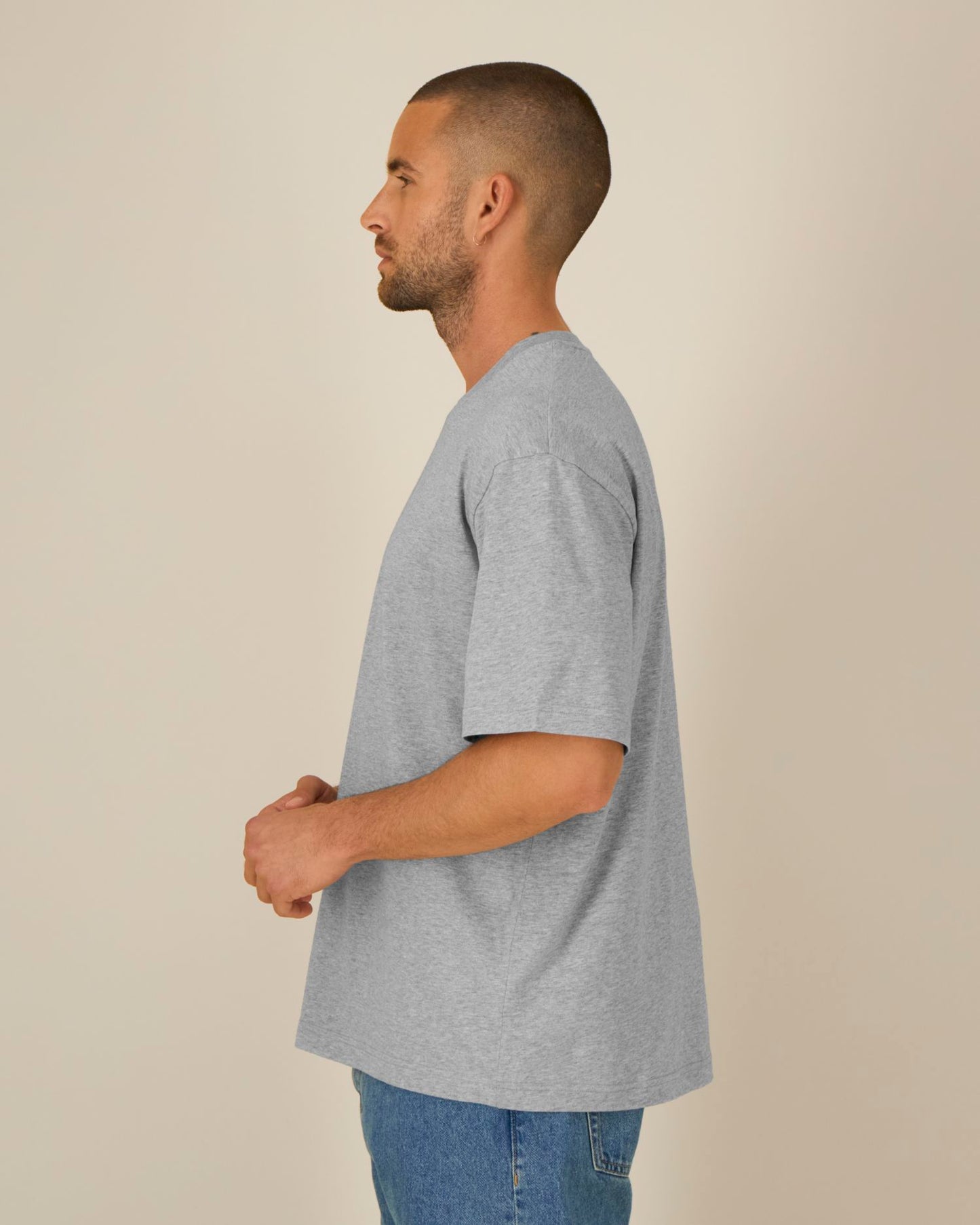 Breezer - 3XL