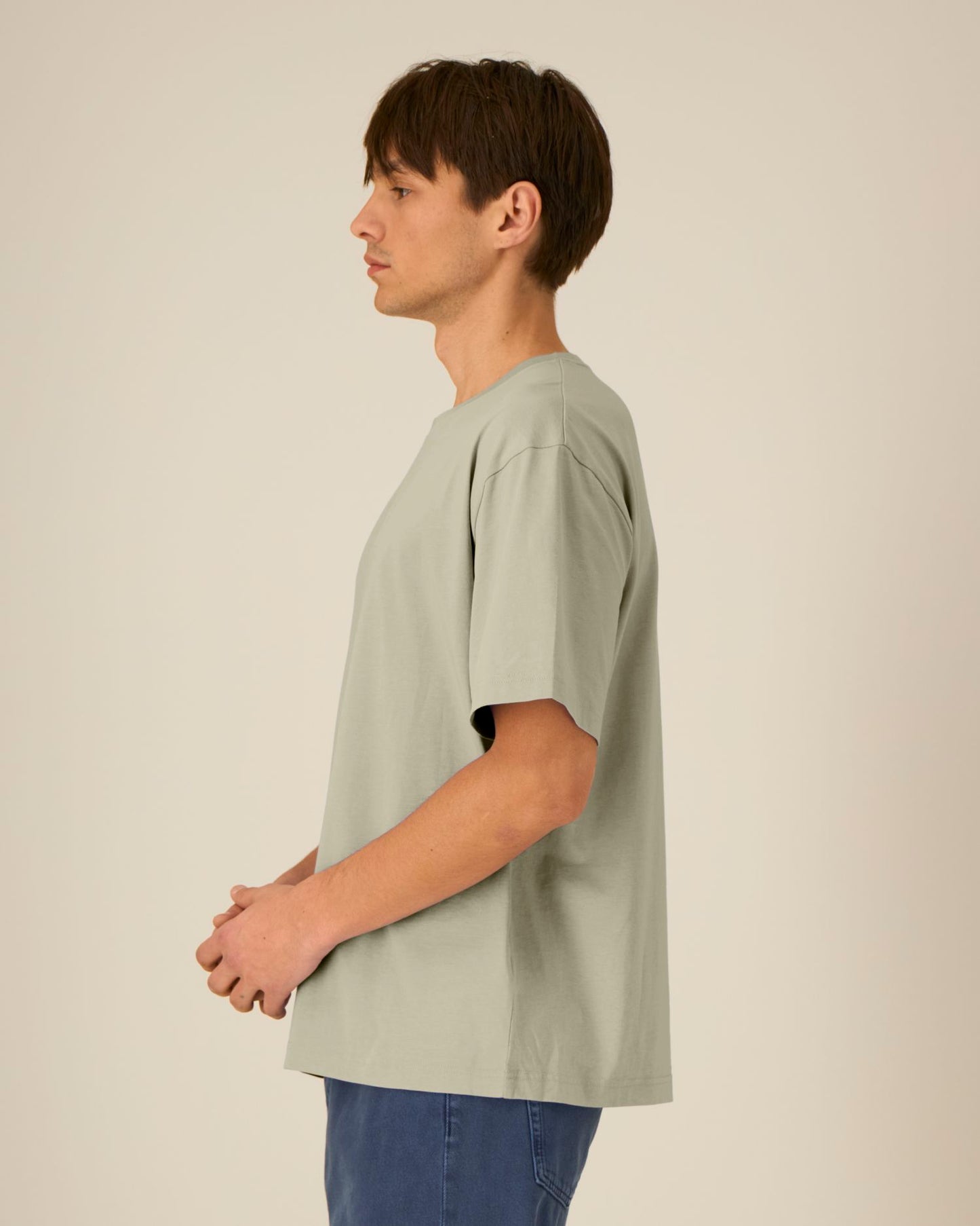 Breezer - XS