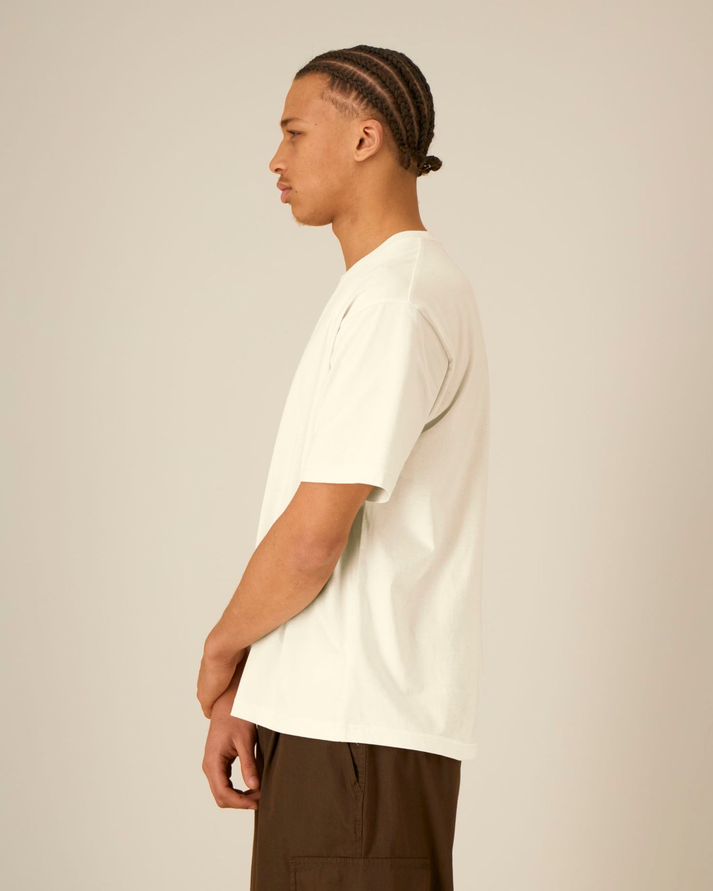 Breezer - 3XL