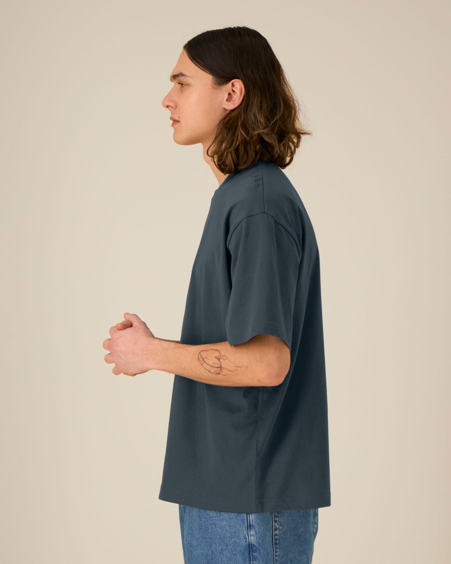 Breezer - 3XL