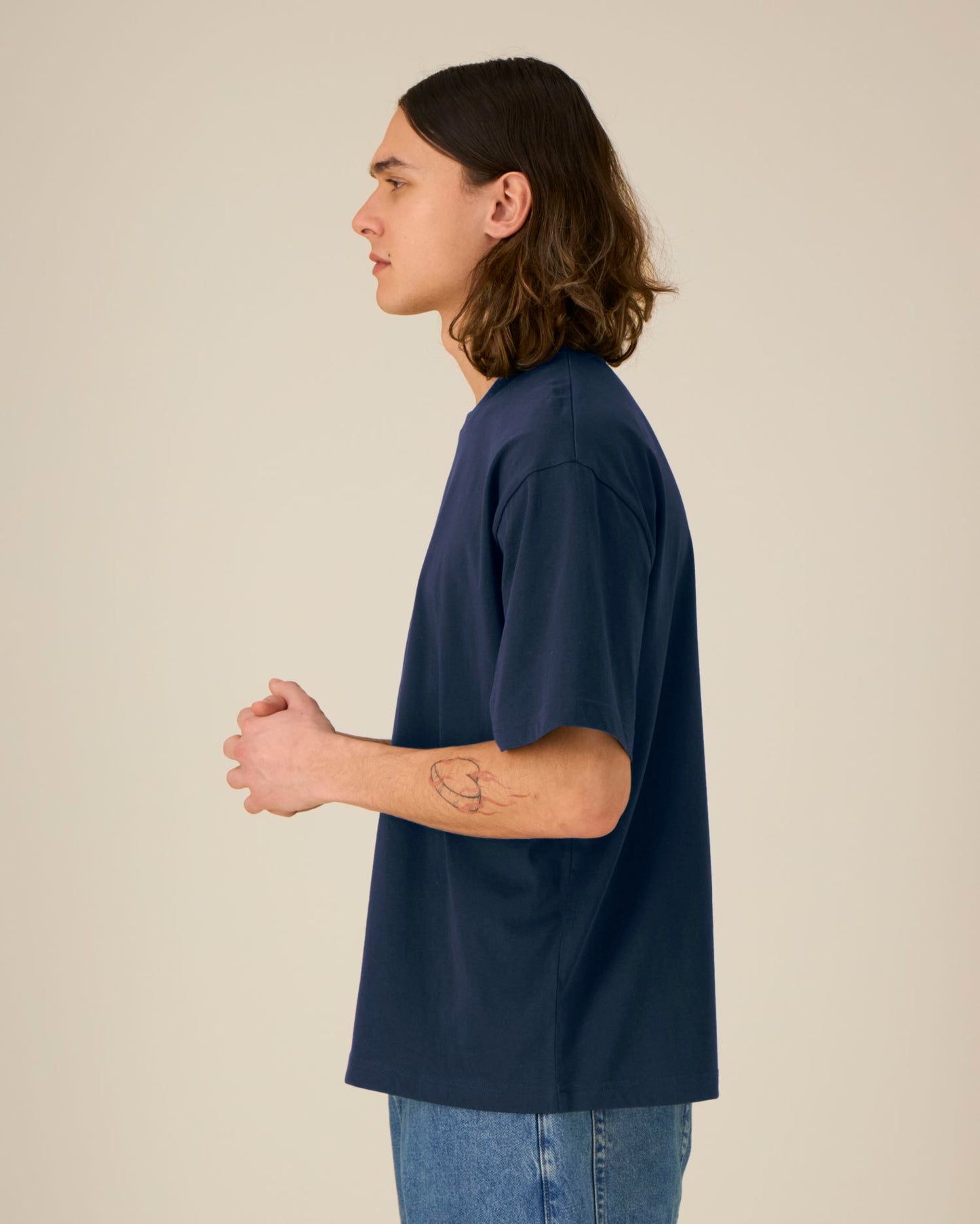 Breezer - 3XL