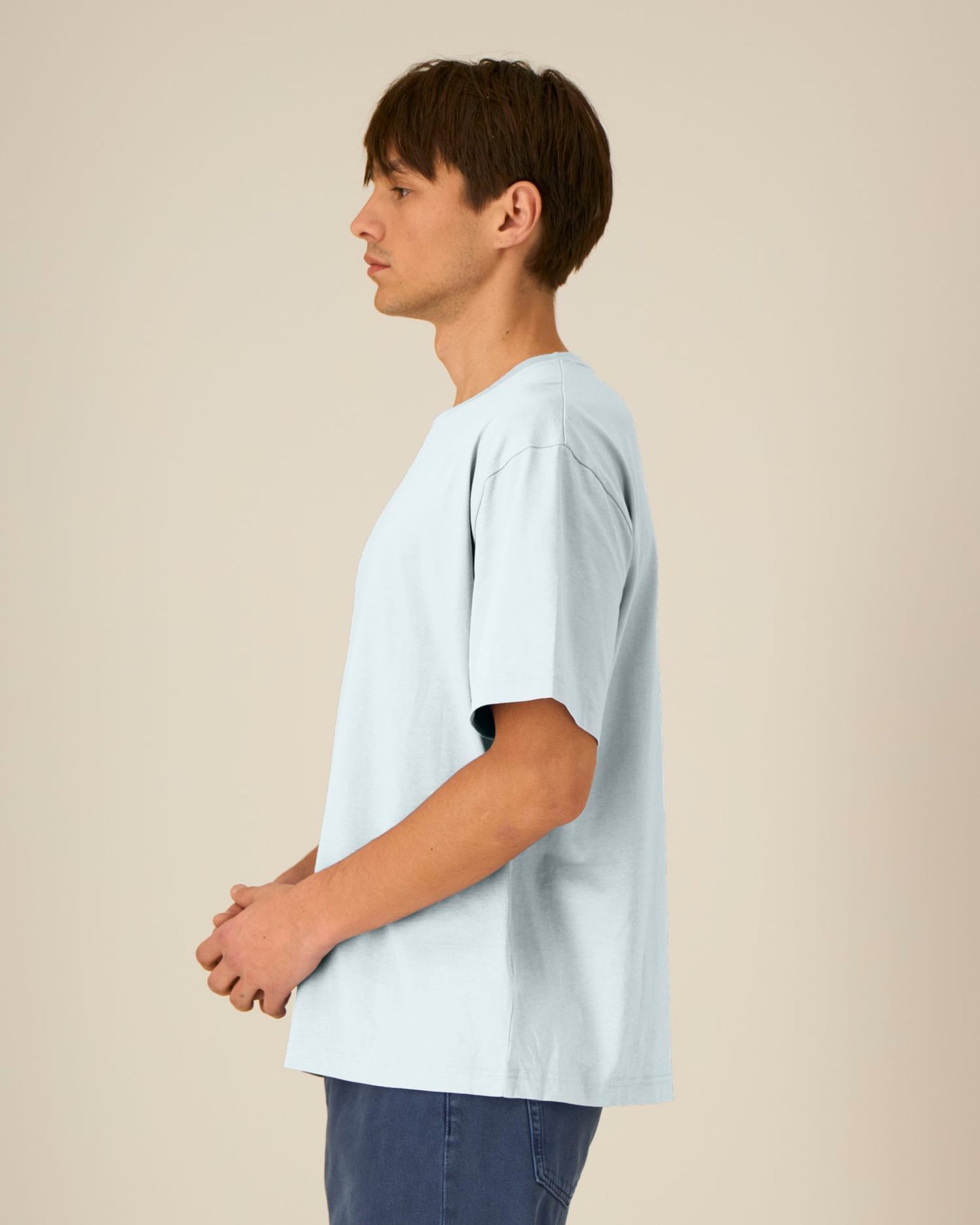 Breezer - XS
