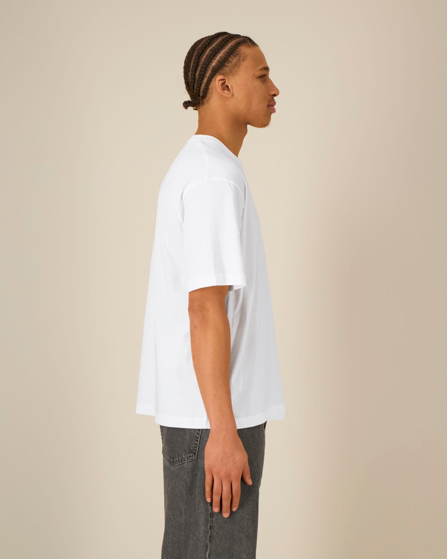 Breezer - 3XL