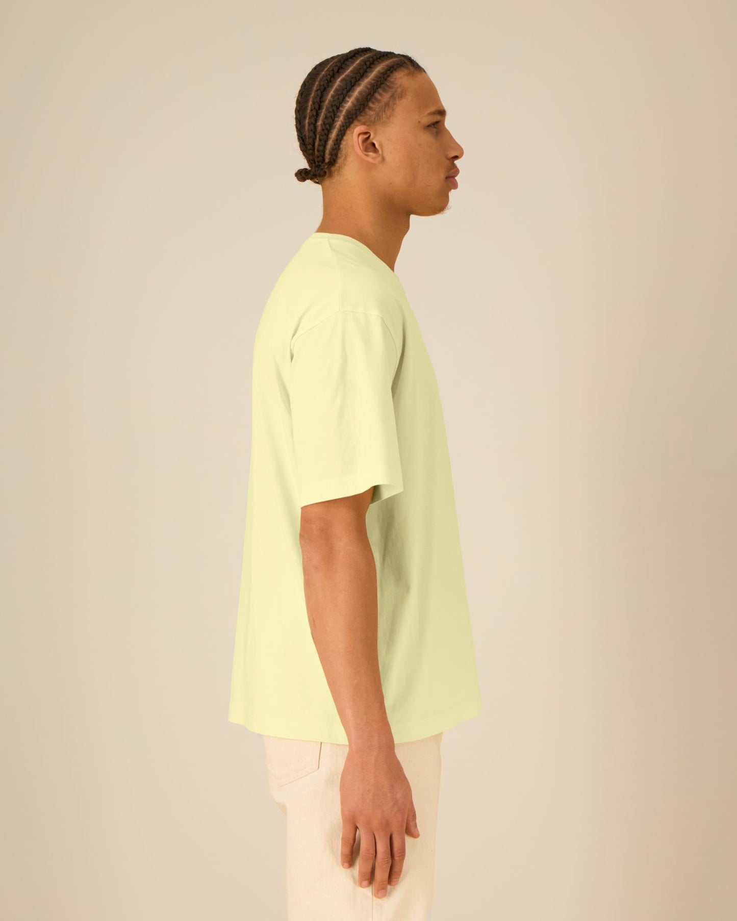 Breezer - XS