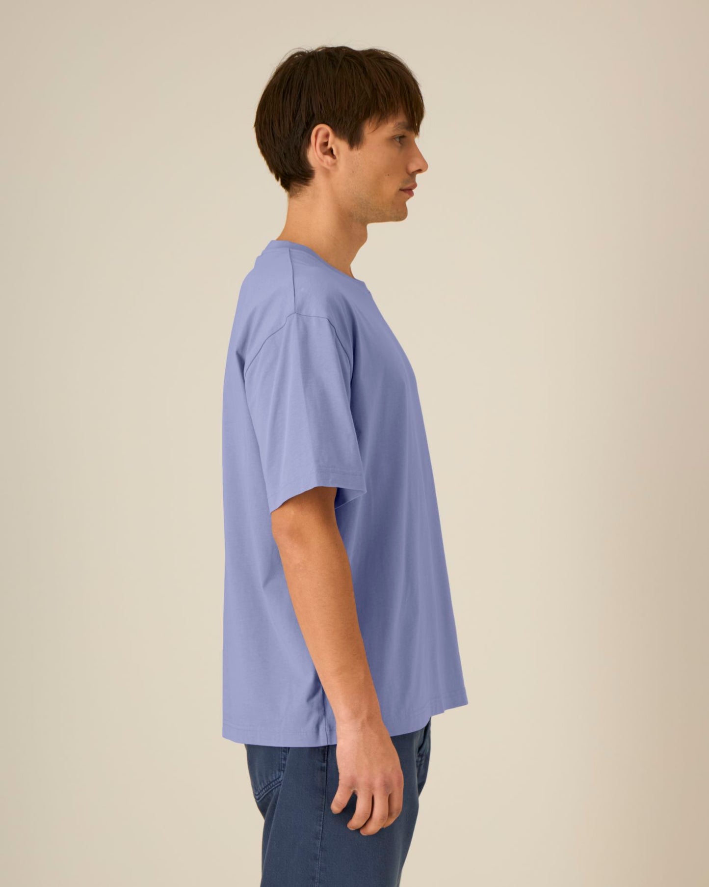 Breezer - 3XL