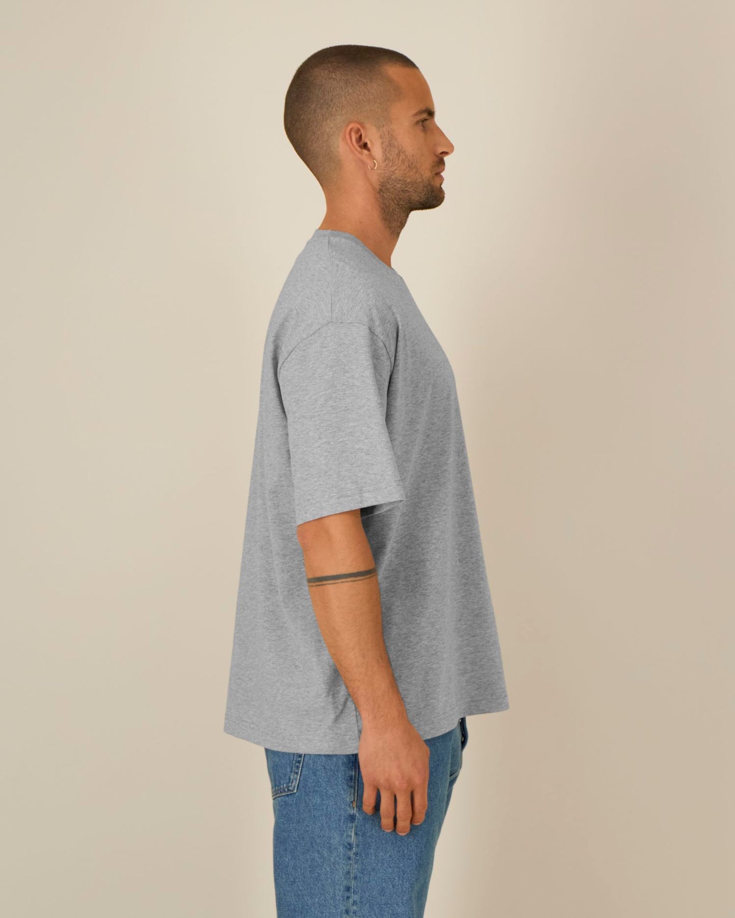 Breezer - 3XL
