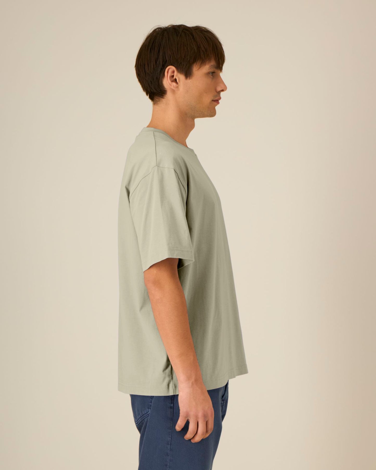 Breezer - XS