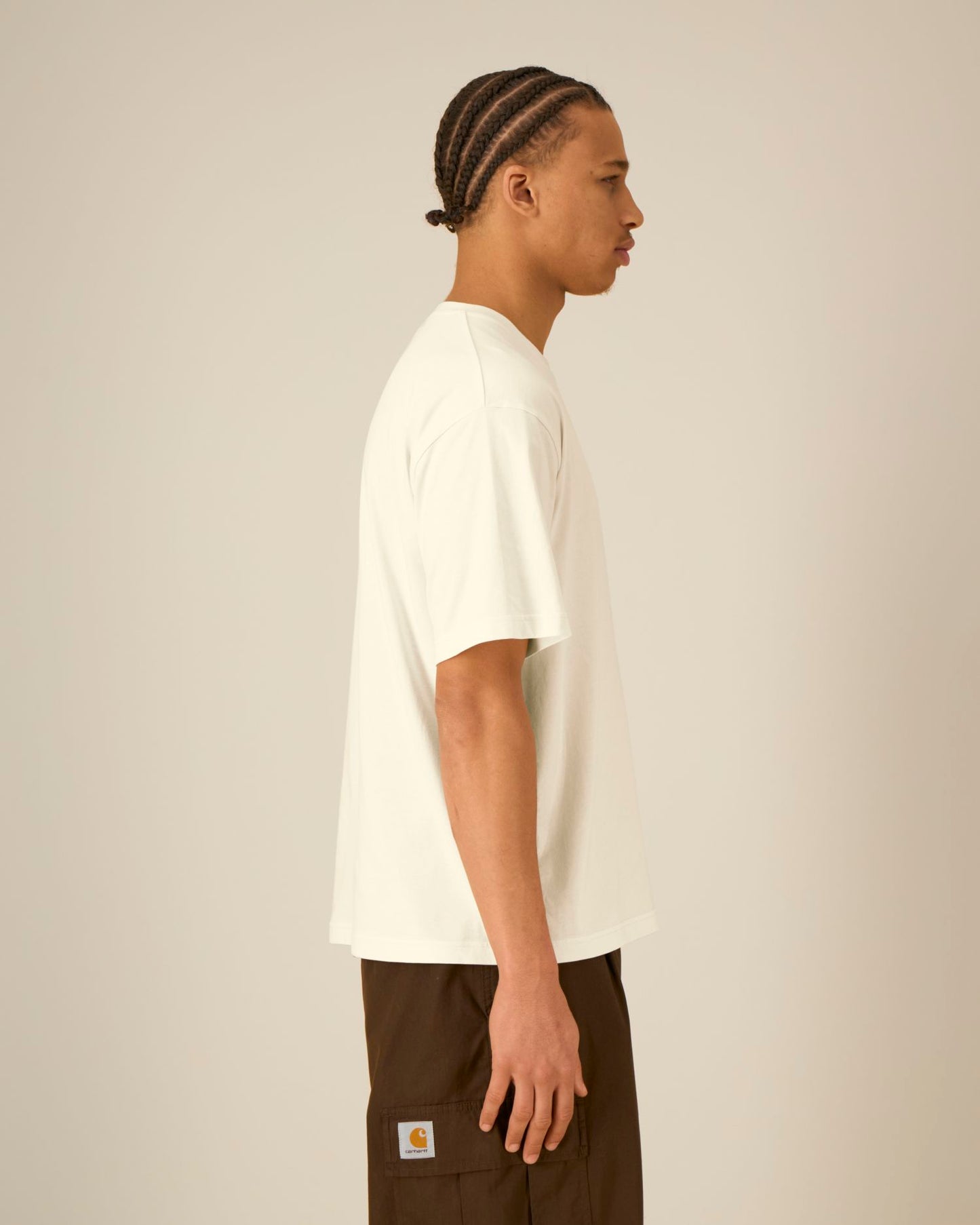 Breezer - 3XL