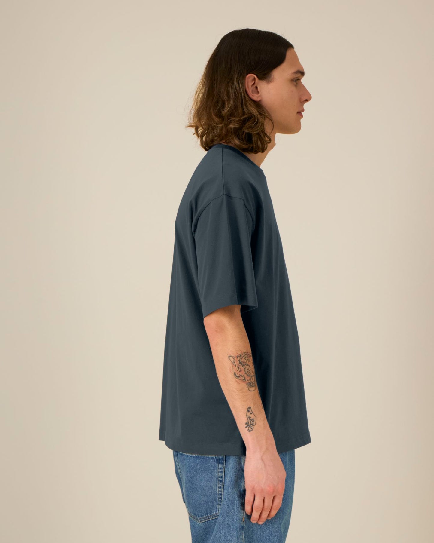 Breezer - 3XL