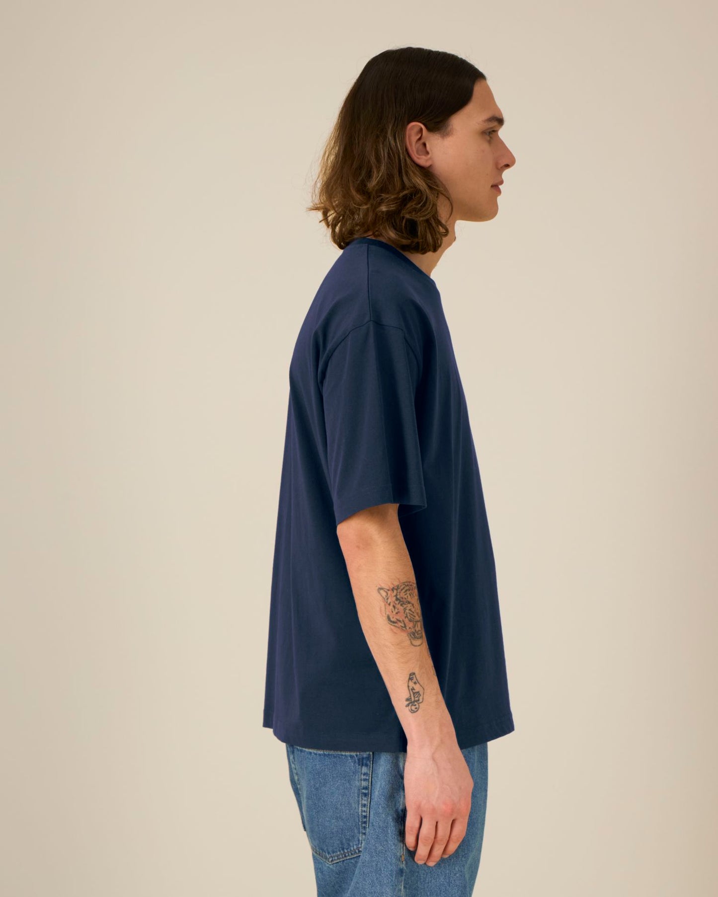 Breezer - 3XL