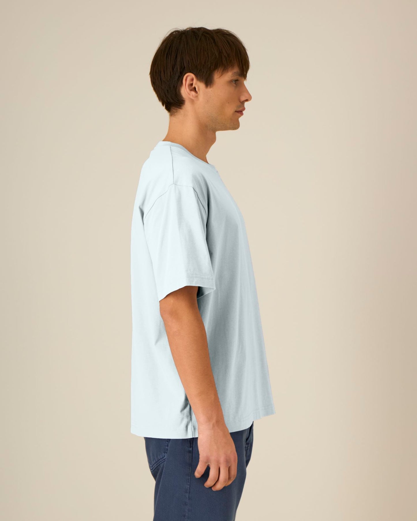 Breezer - XS