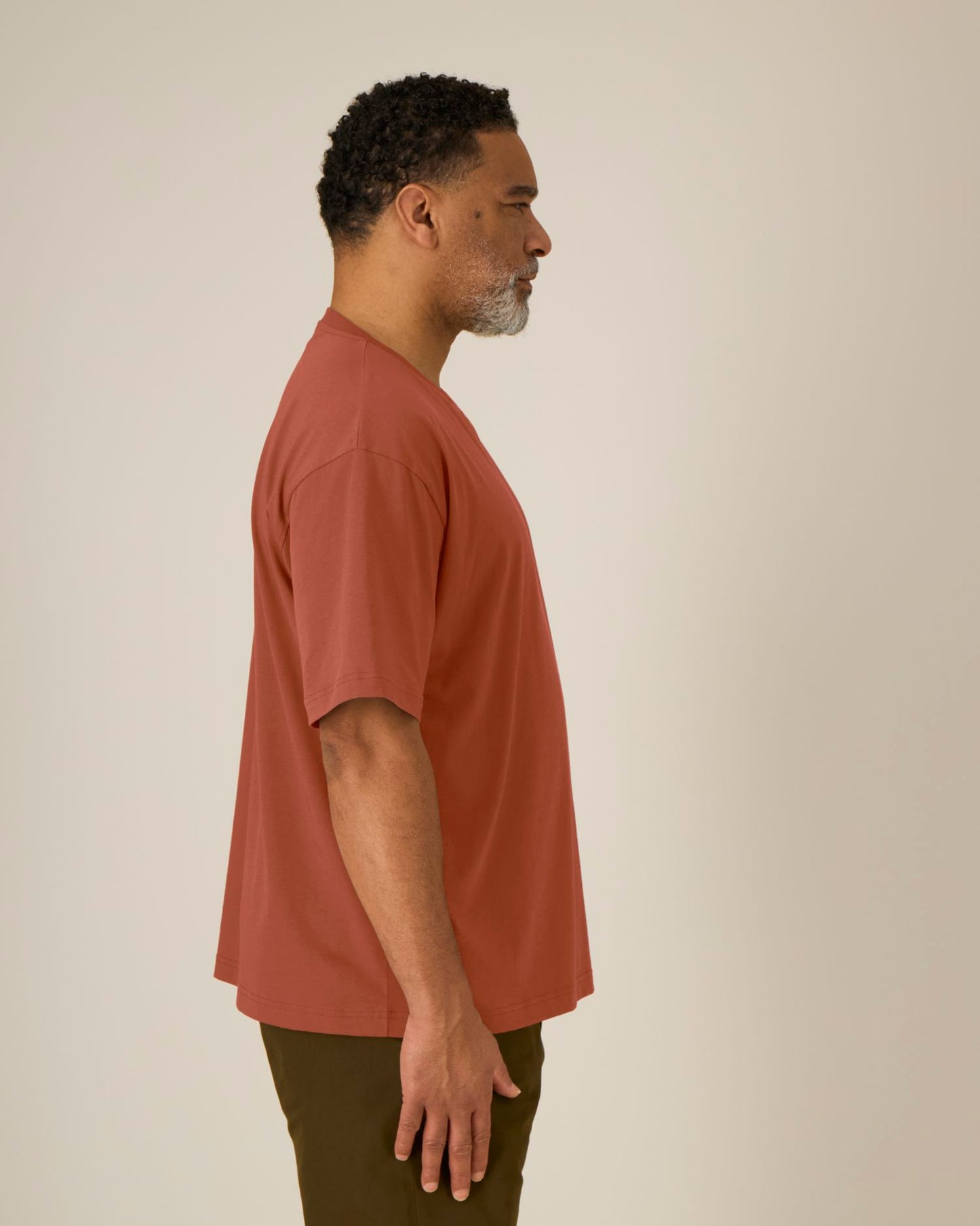 Breezer - 3XL
