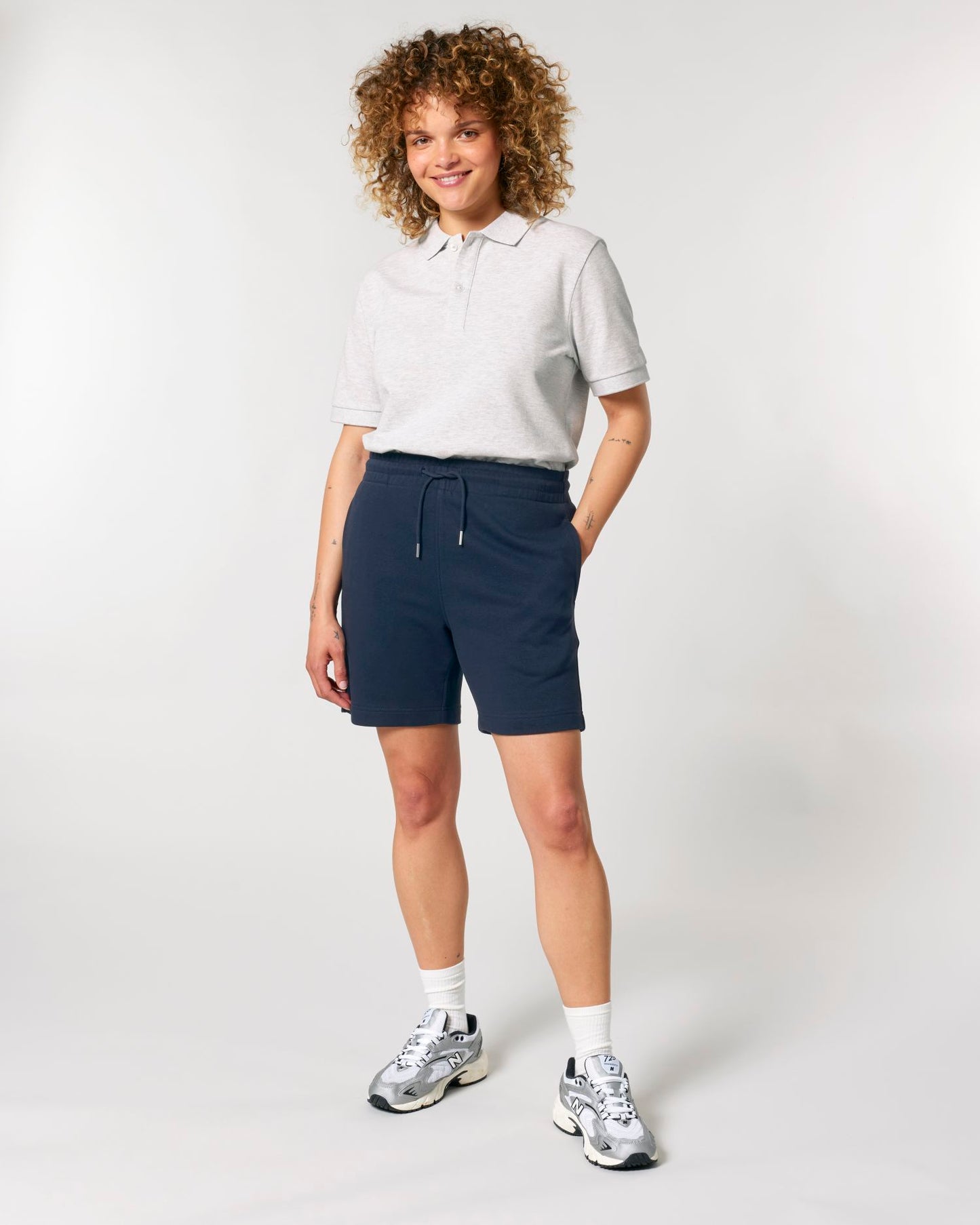 Trainer 2.0