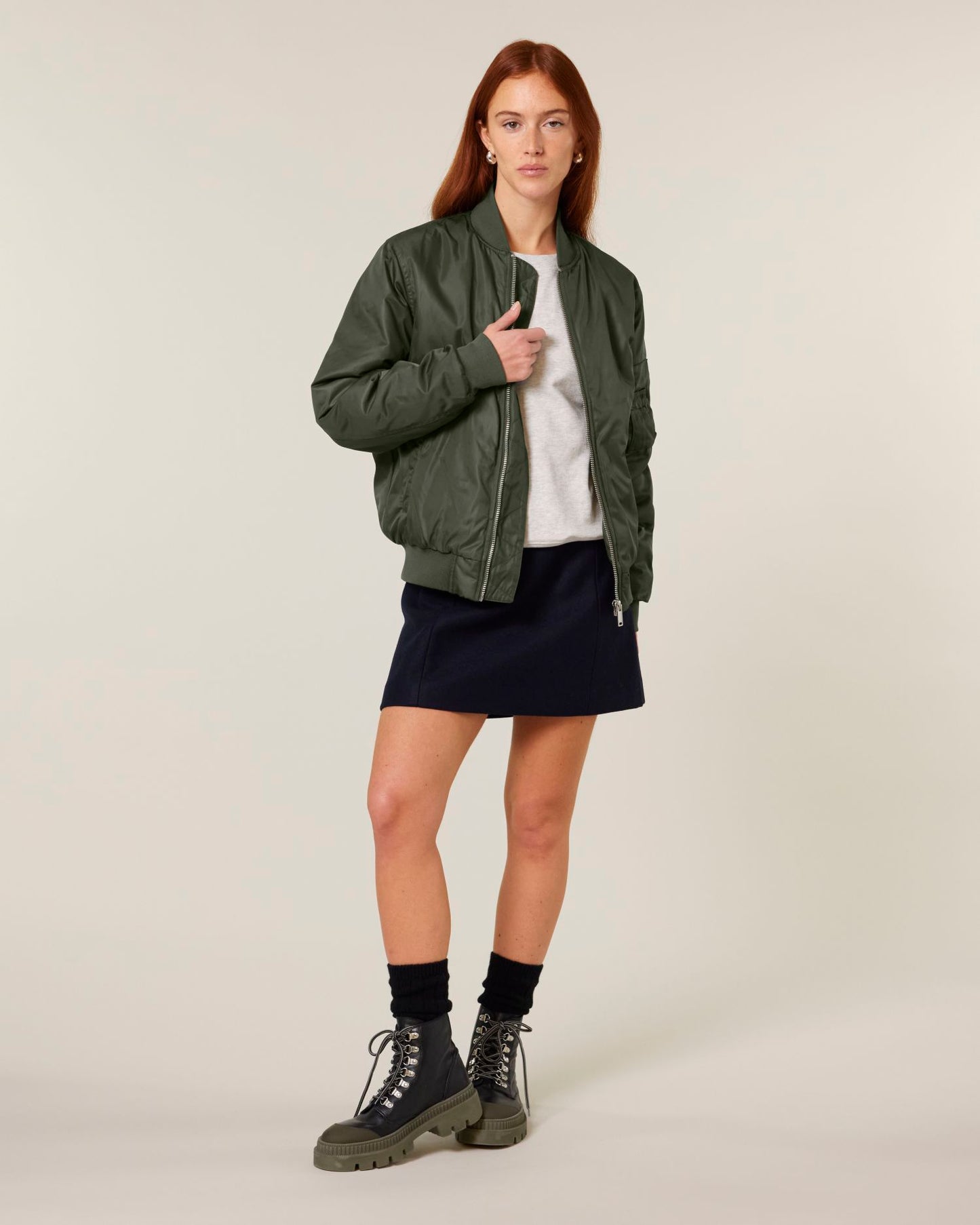 Bomber 2.0