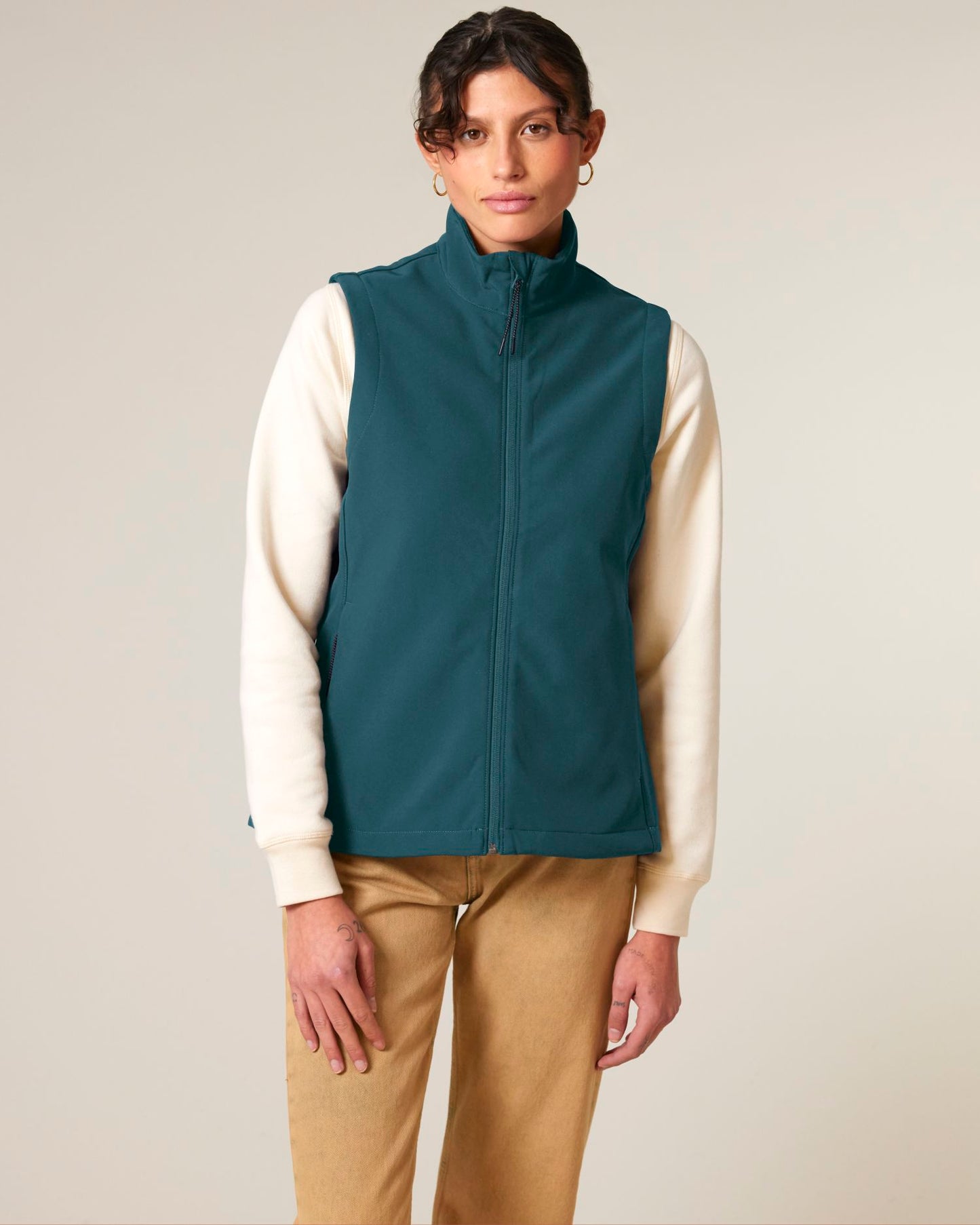 Stella Trail Blazer