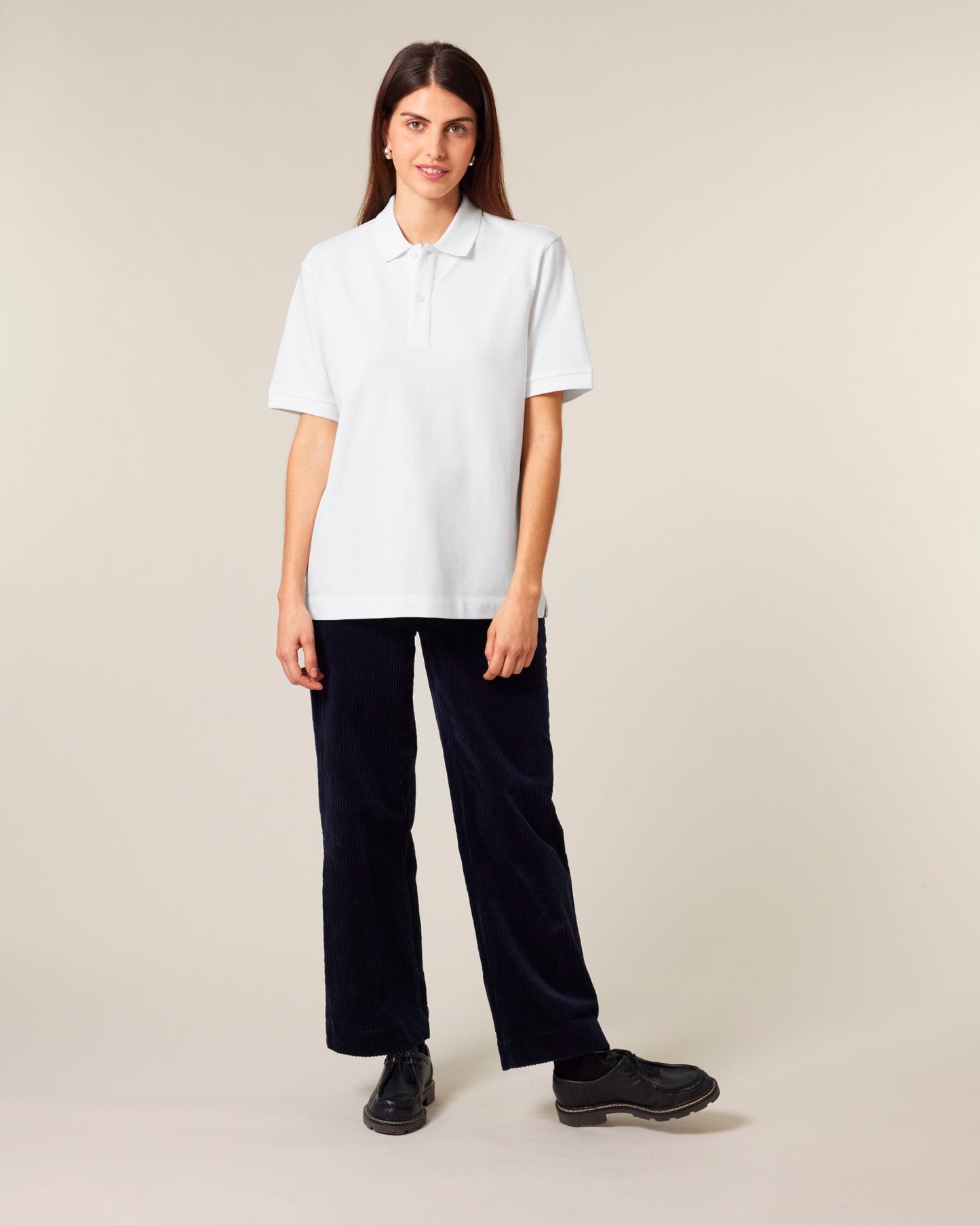 Prepster 2.0 - 3XL