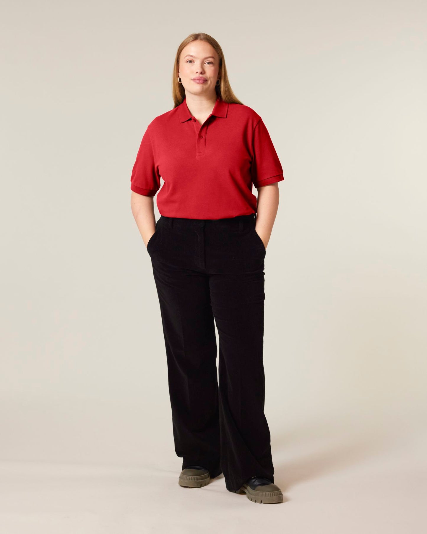Prepster 2.0 - 3XL