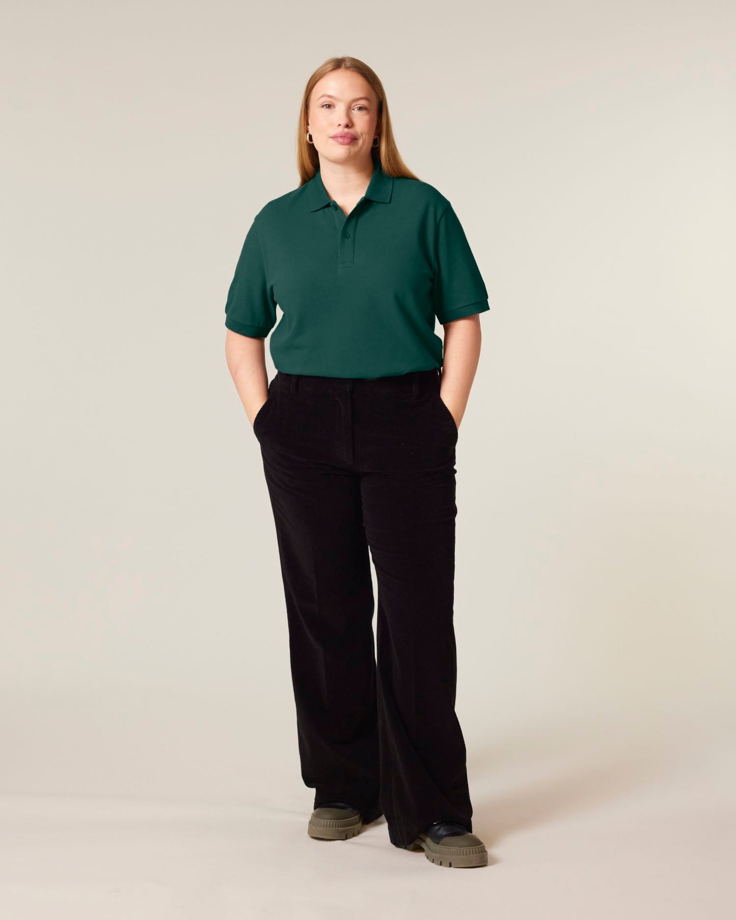 Prepster 2.0 - XXL