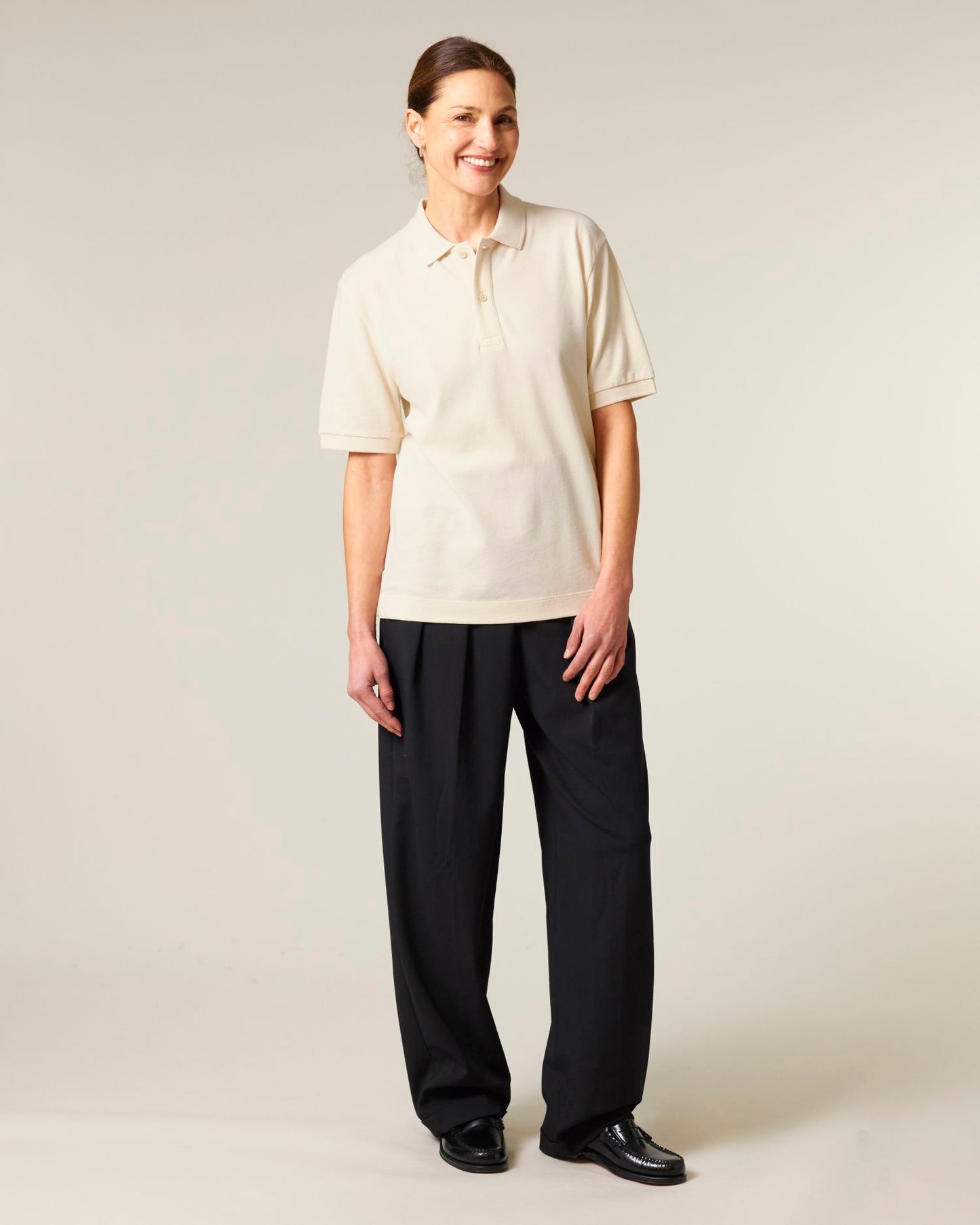 Prepster 2.0 - 3XL