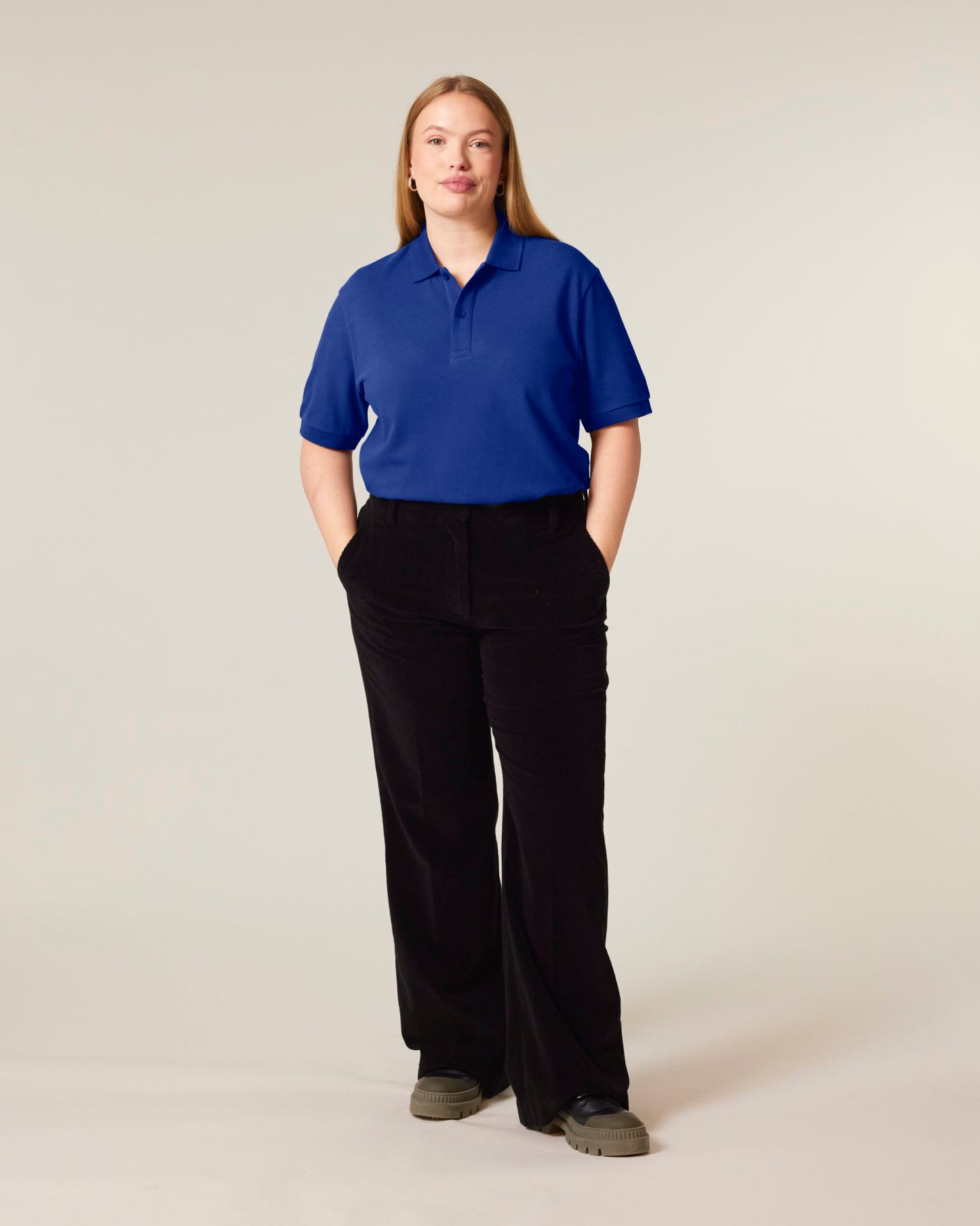Prepster 2.0 - 3XL