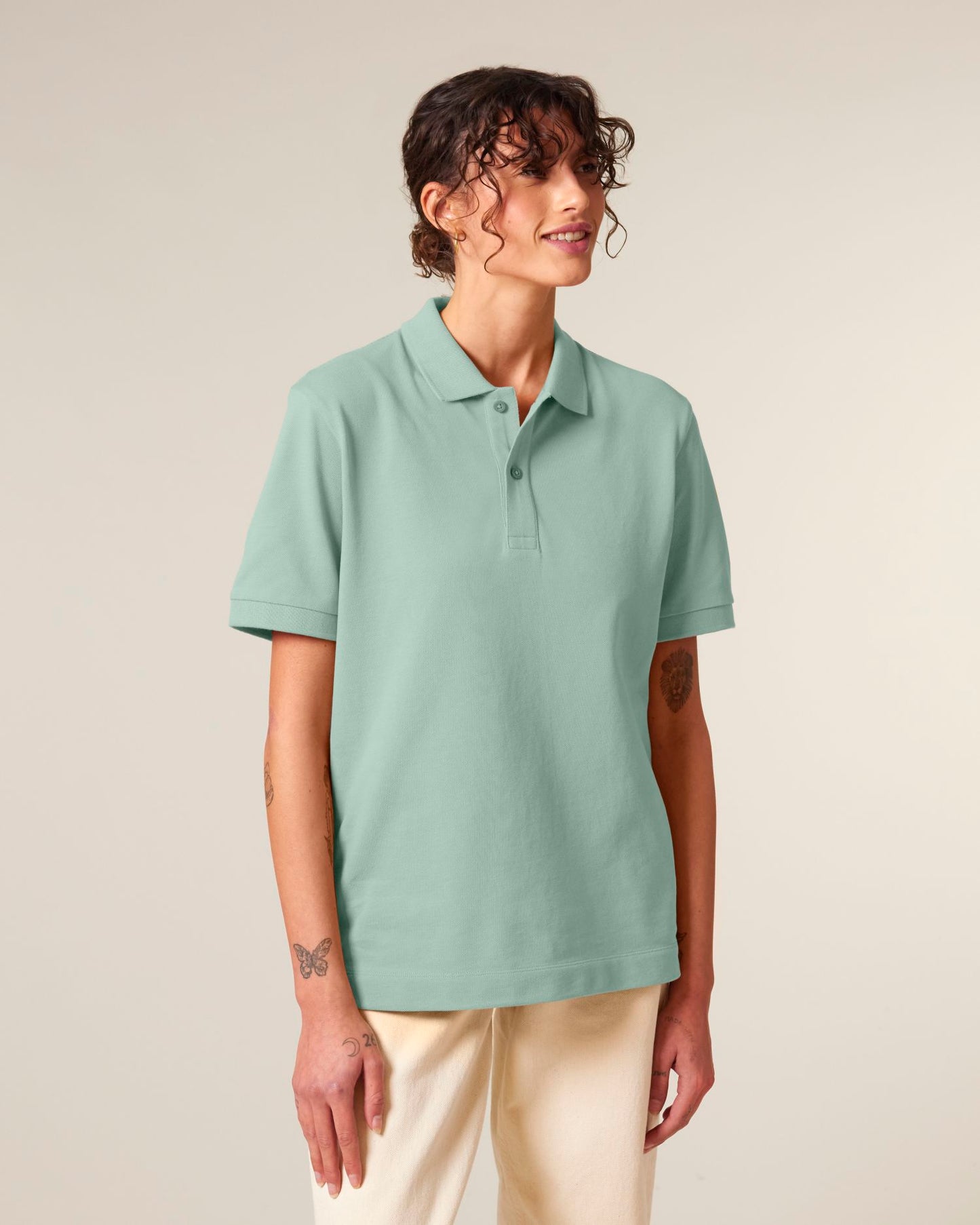 Prepster 2.0 - 3XL