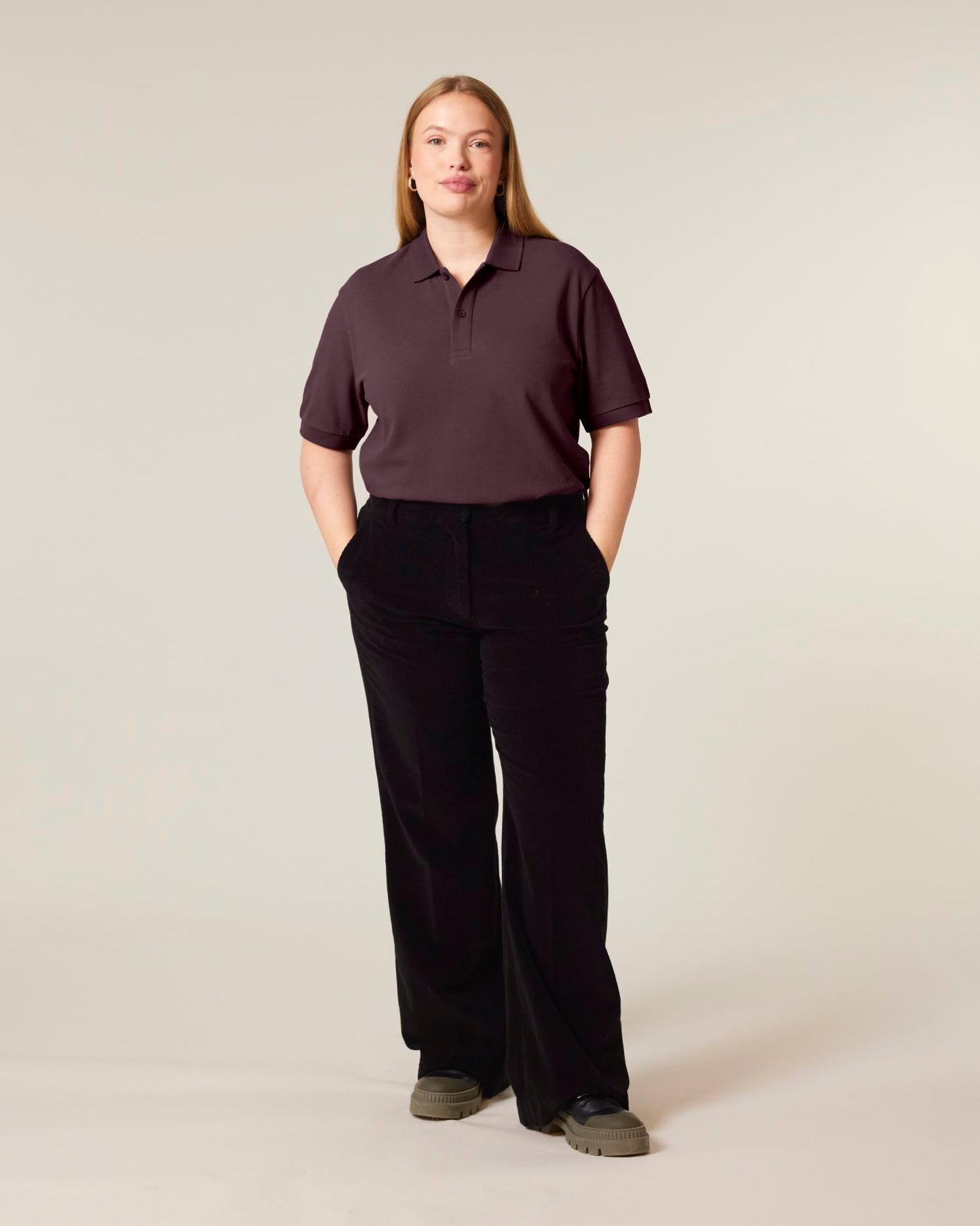Prepster 2.0 - XL