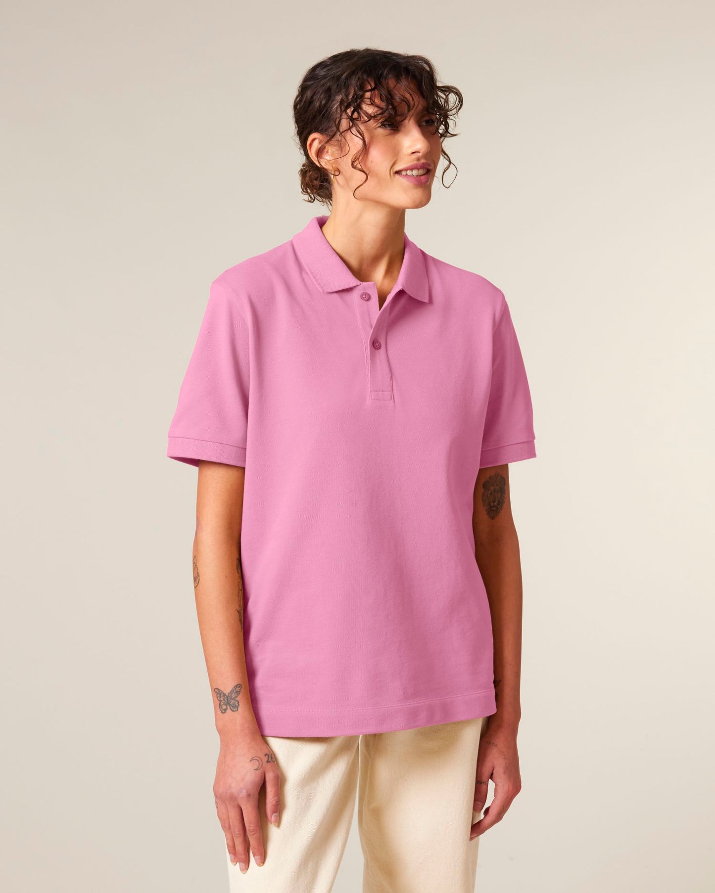 Prepster 2.0 - 3XL