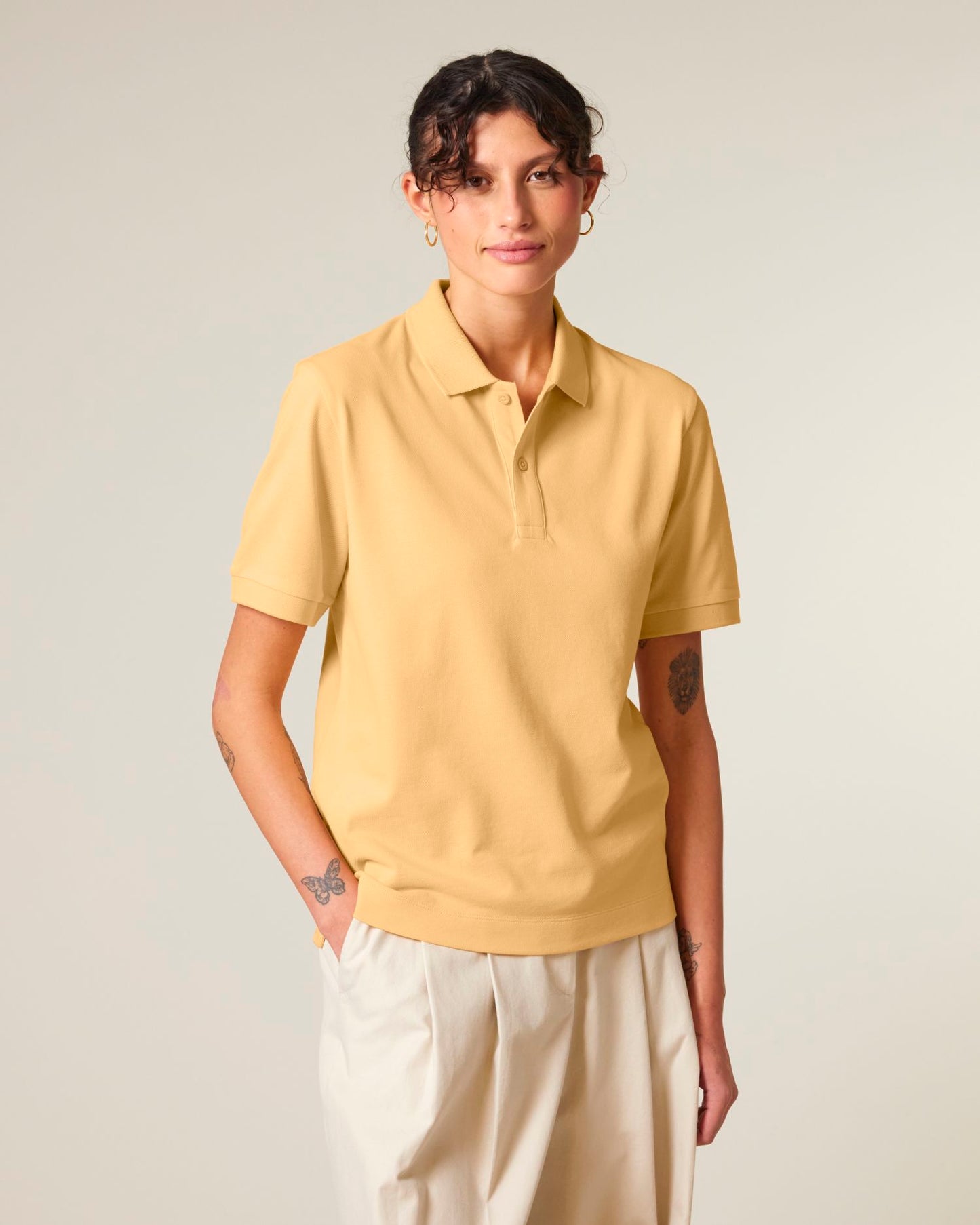 Prepster 2.0 - L