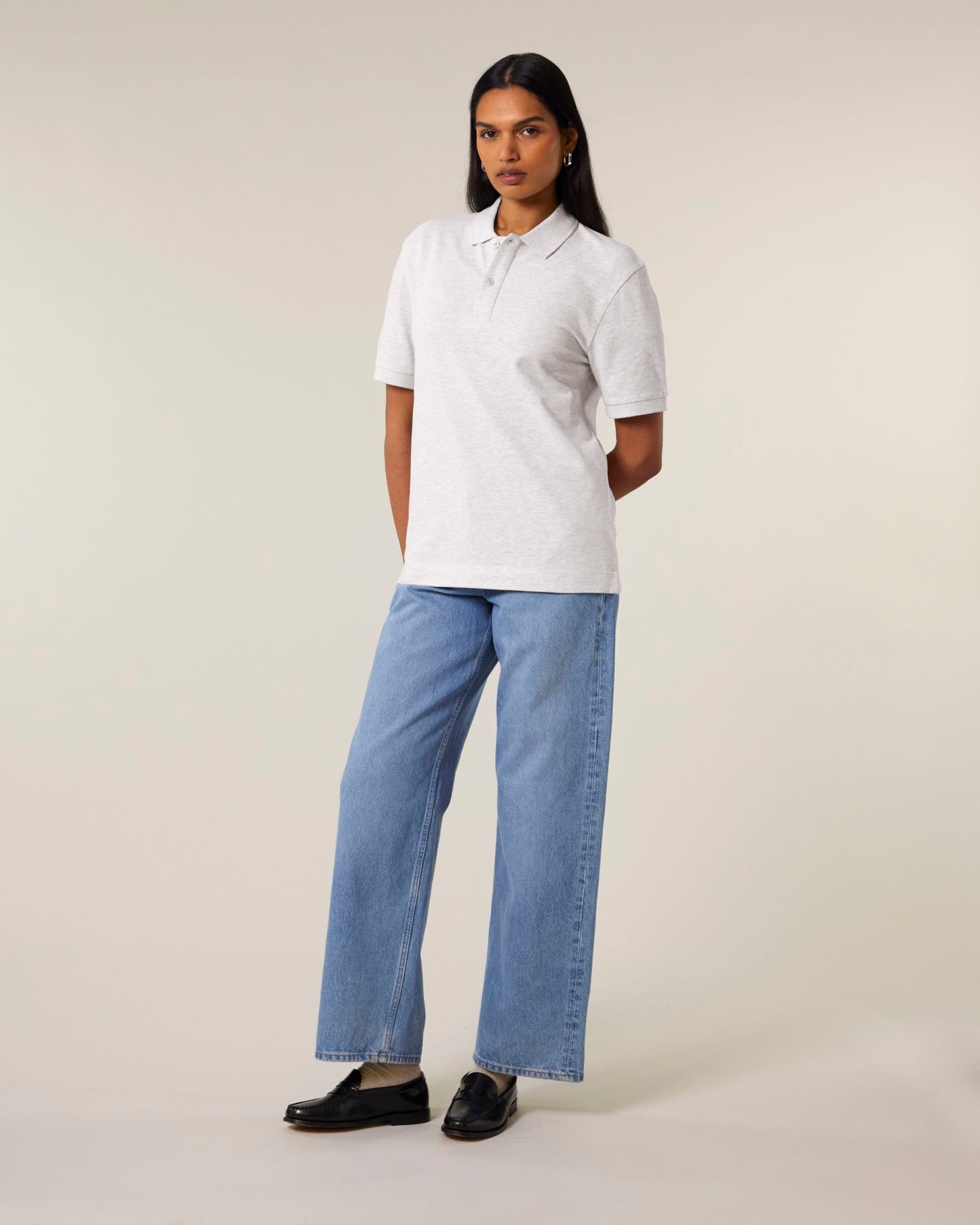 Prepster 2.0 - 3XL