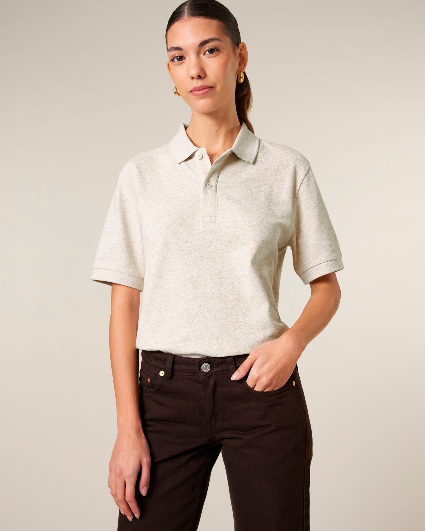 Prepster 2.0 - 3XL