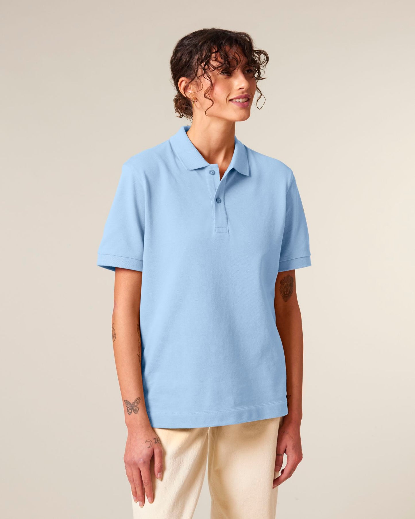 Prepster 2.0 - XL